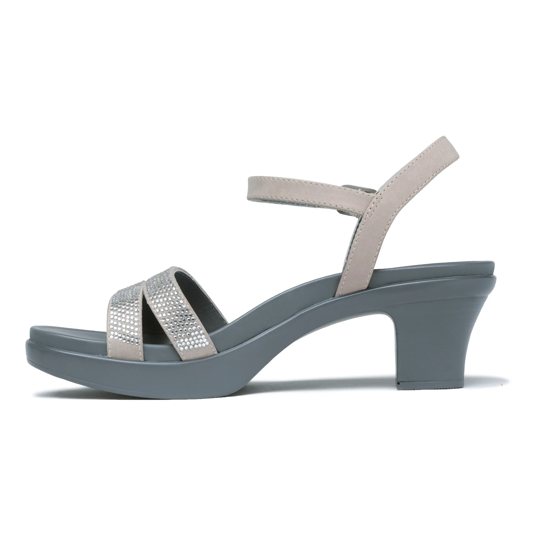 Faith Metatarsal - Image 5