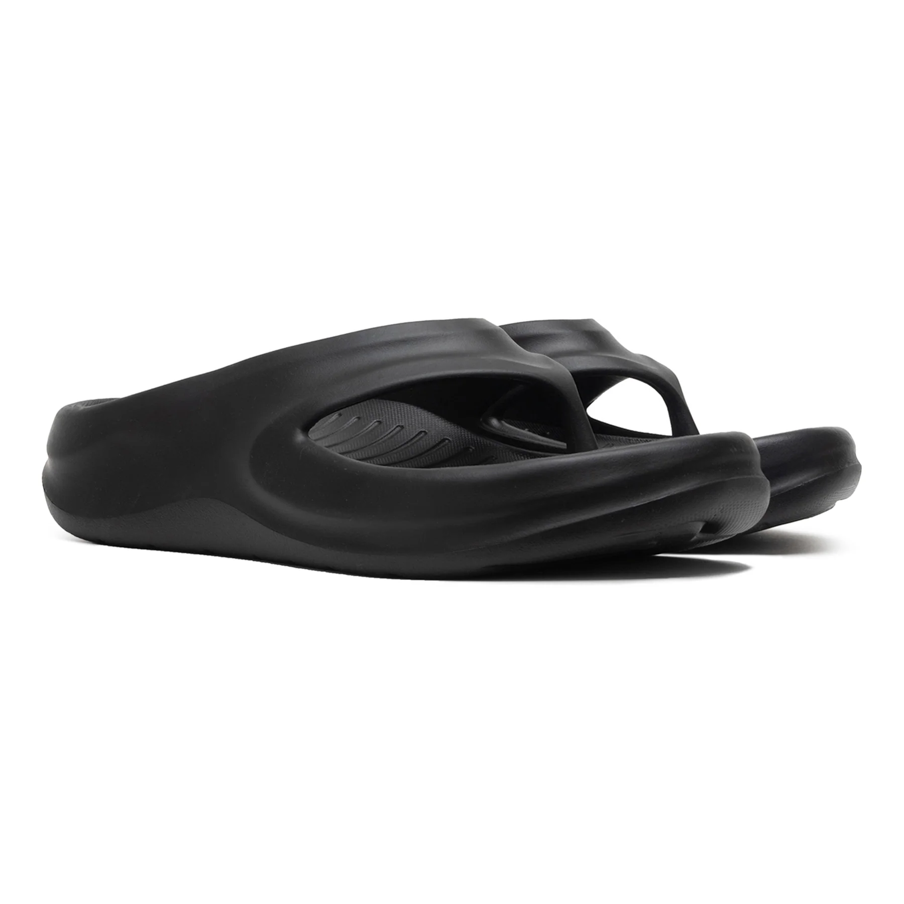 Galaxy Metatarsal - Image 4