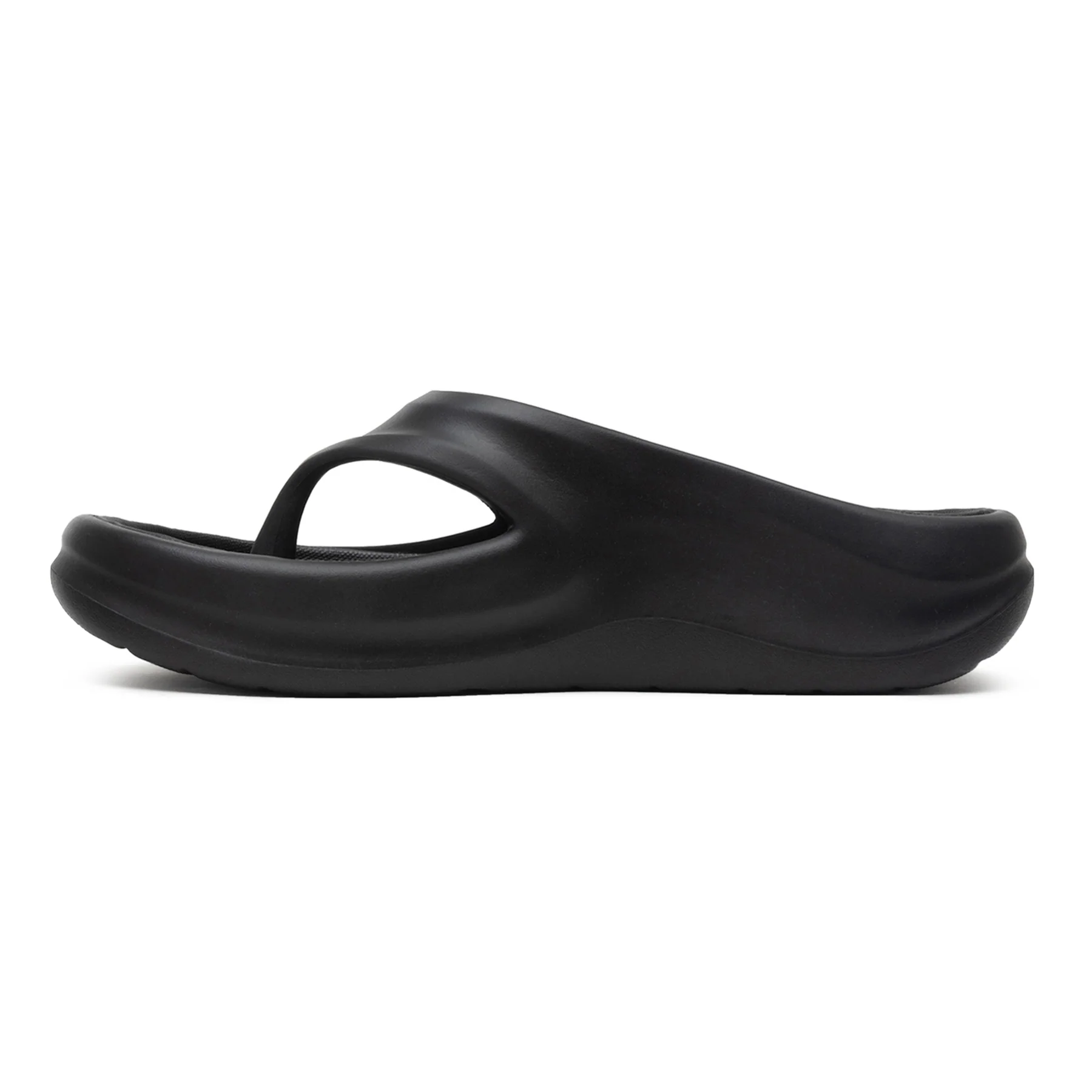 Galaxy Metatarsal - Image 5