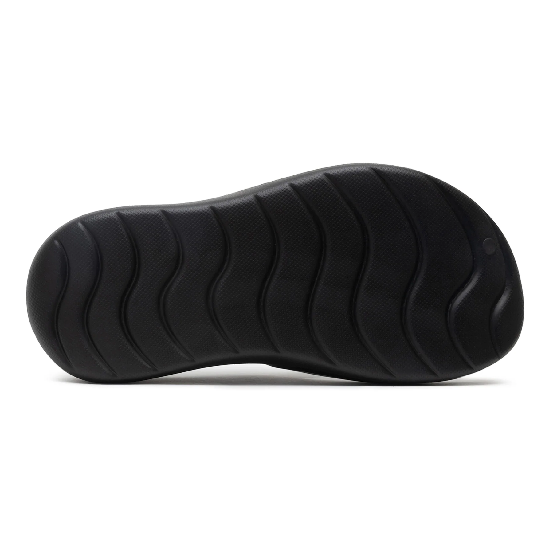 Galaxy Metatarsal - Image 6