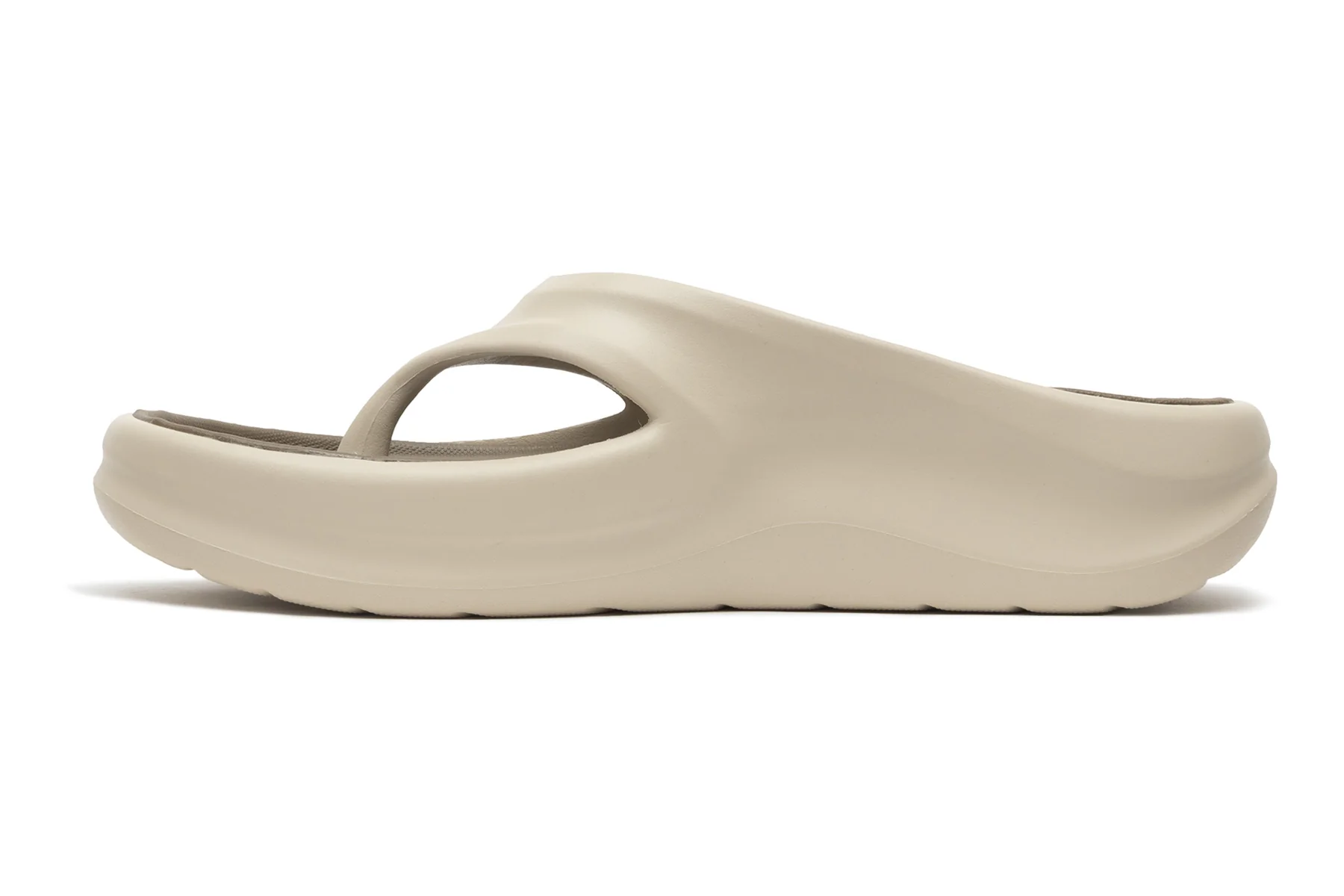 Galaxy Metatarsal - Image 5