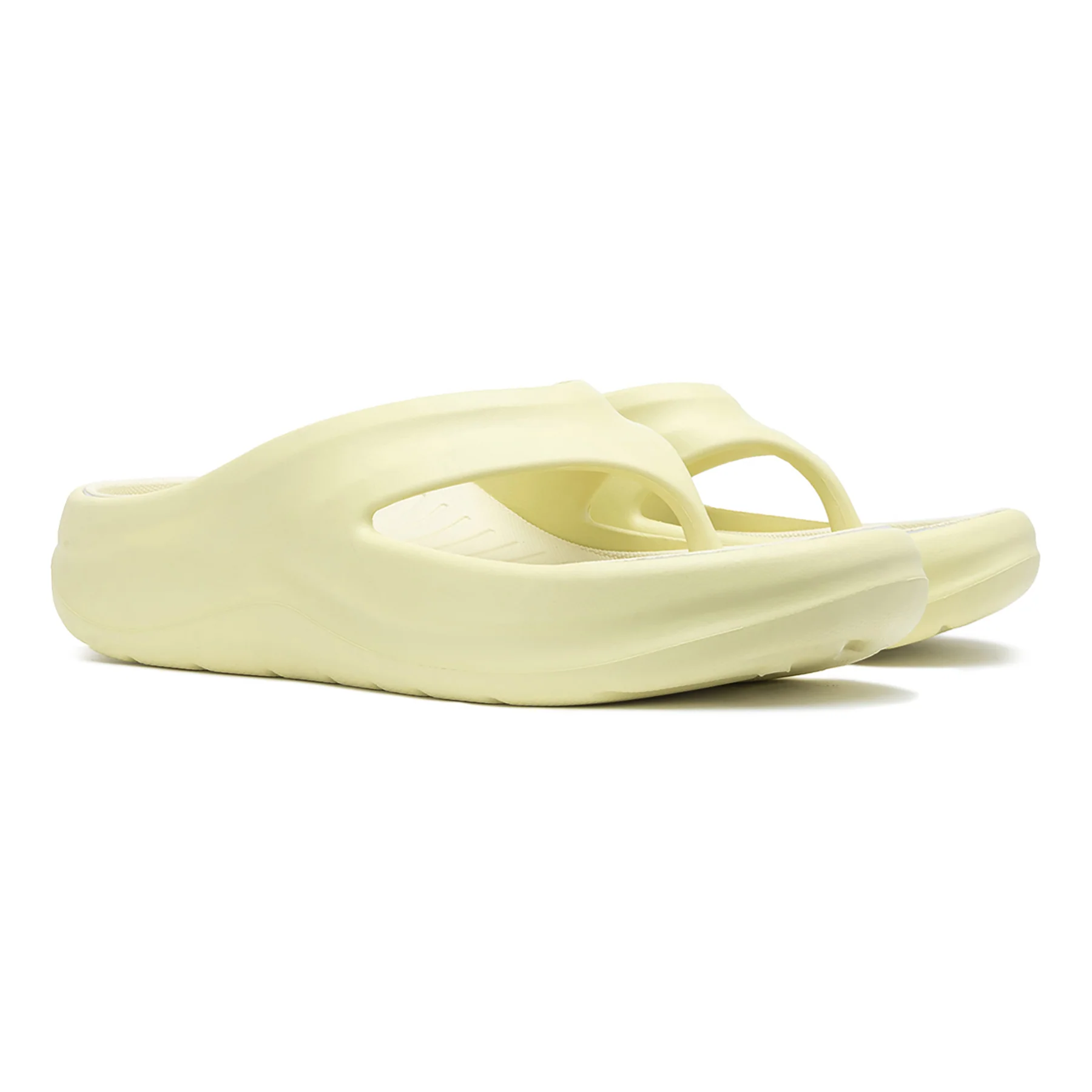 Galaxy Metatarsal - Image 4
