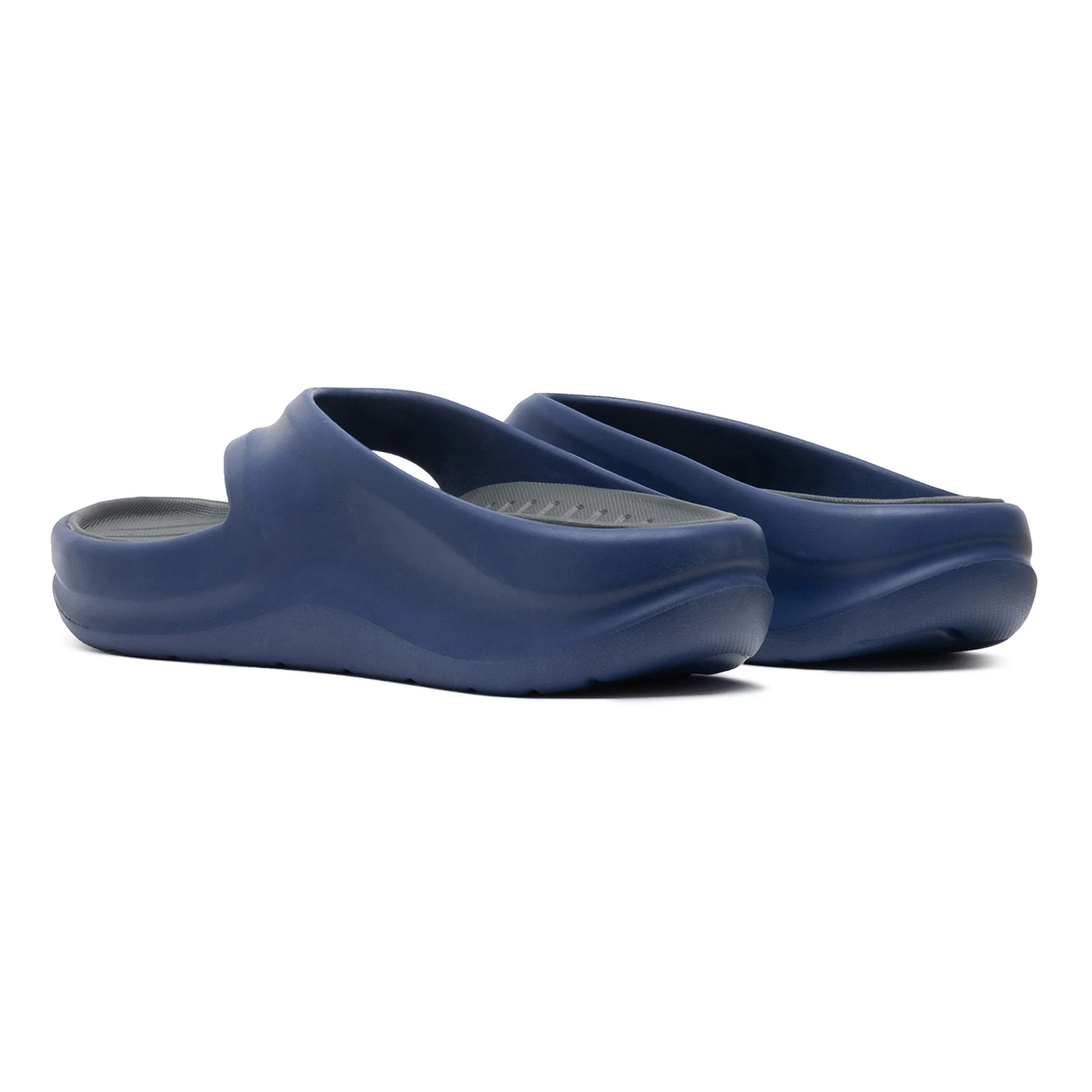 Galaxy Metatarsal - Image 3
