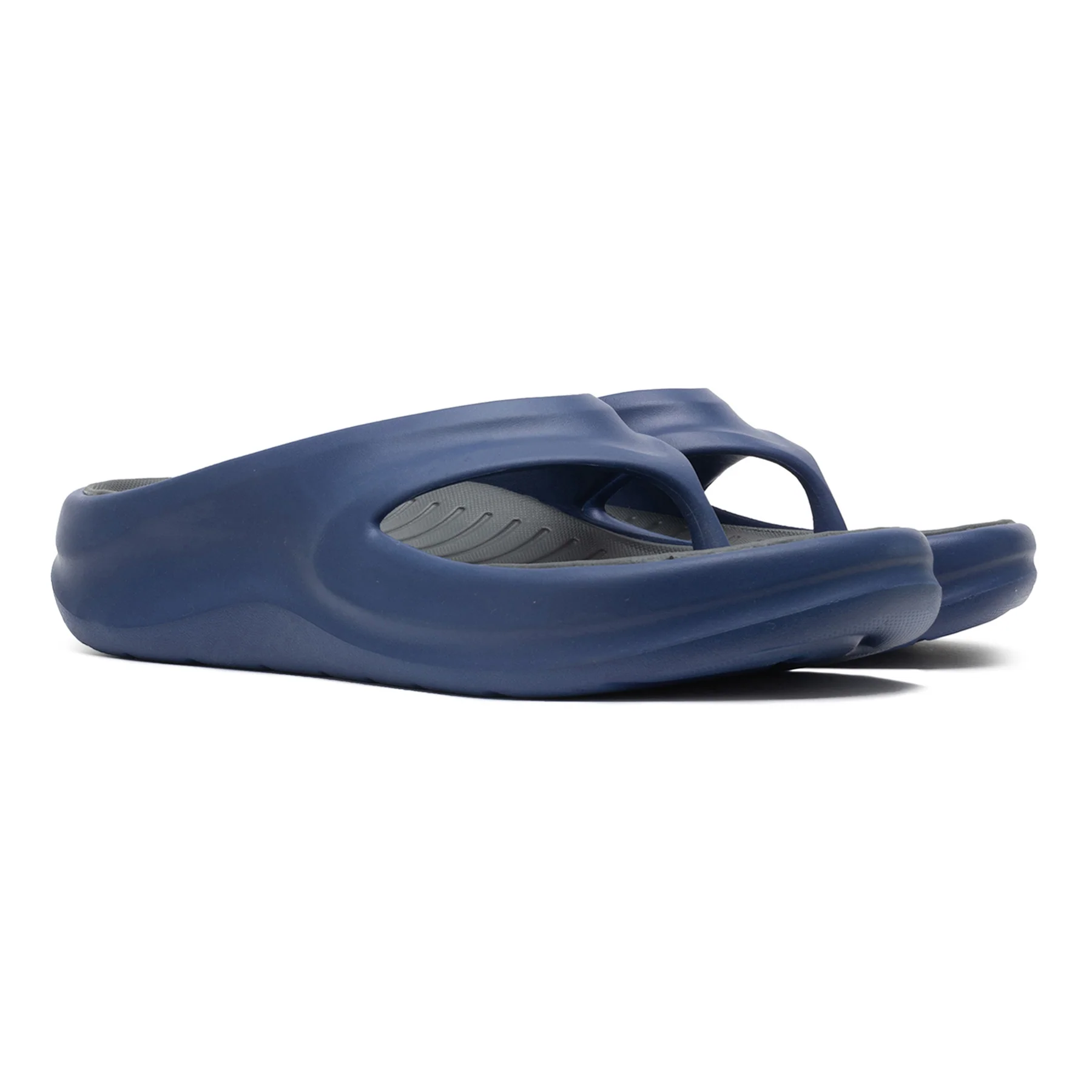 Galaxy Metatarsal - Image 4