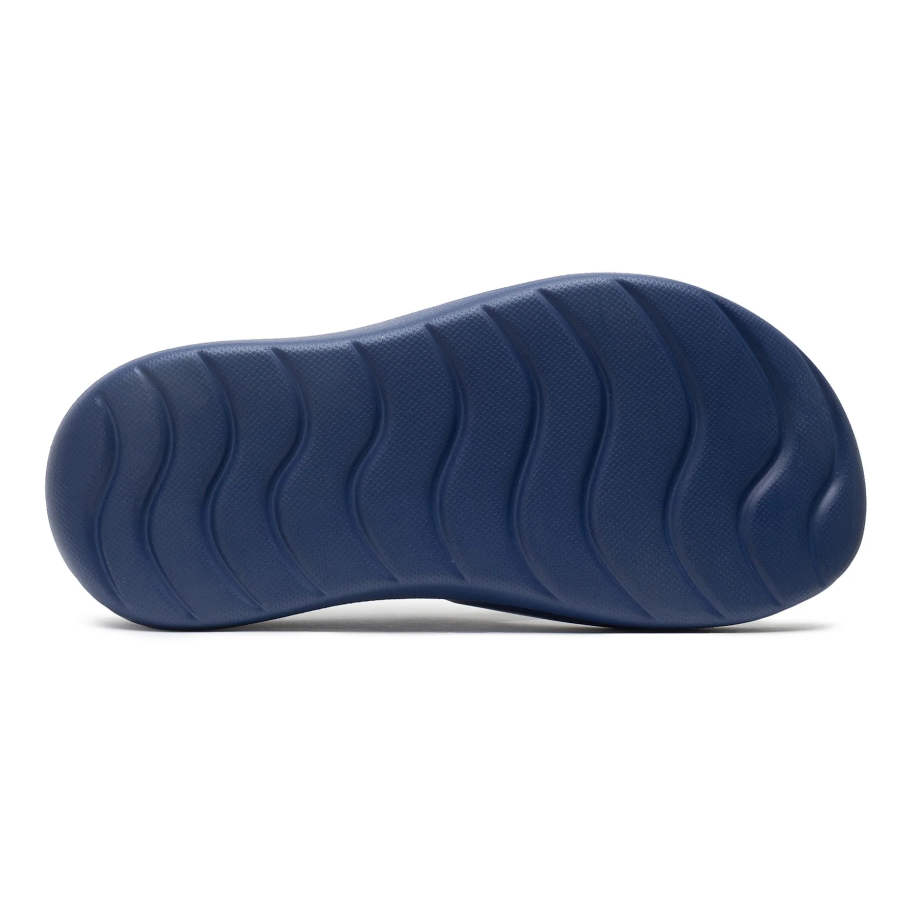Galaxy Metatarsal - Image 6