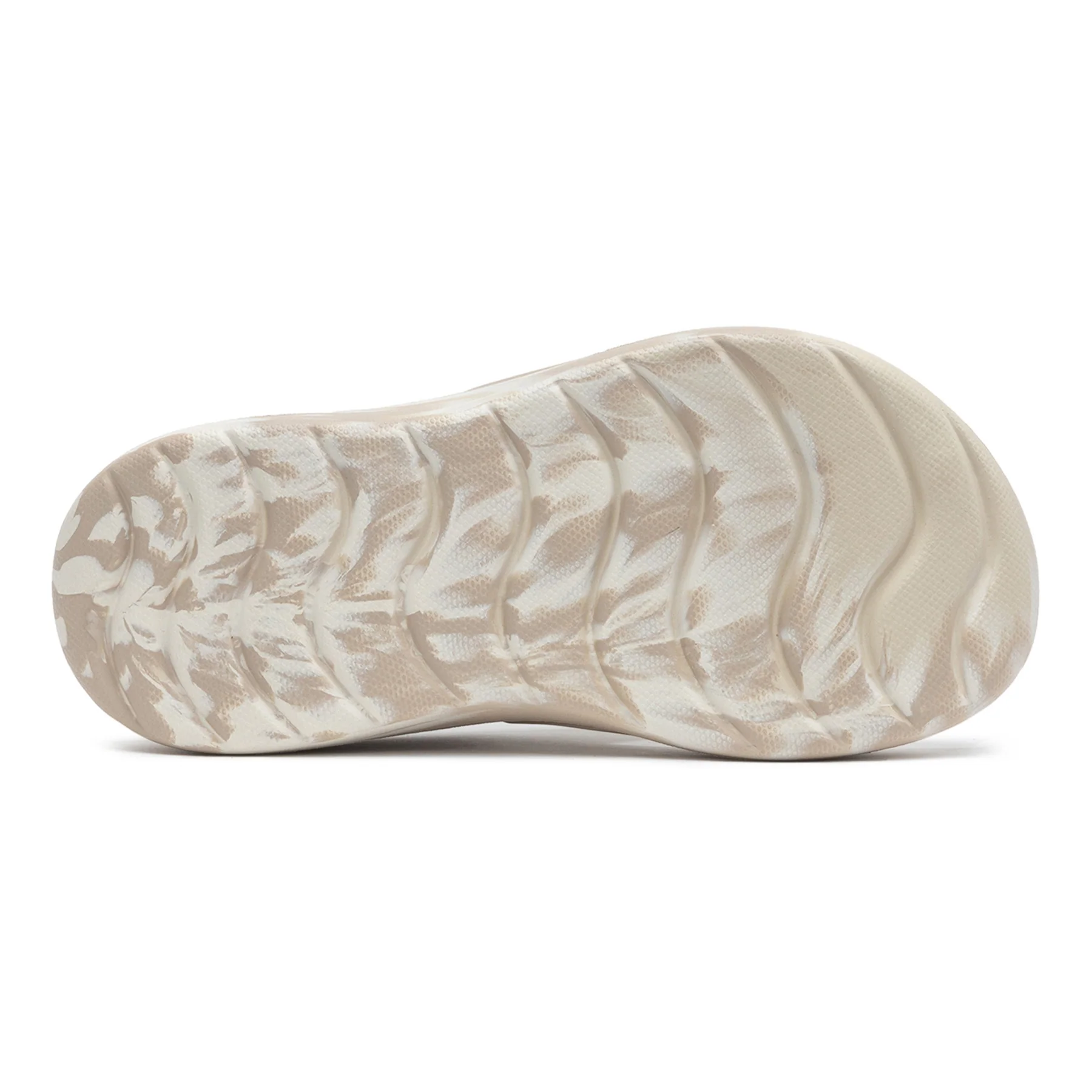 Galaxy - Image 6