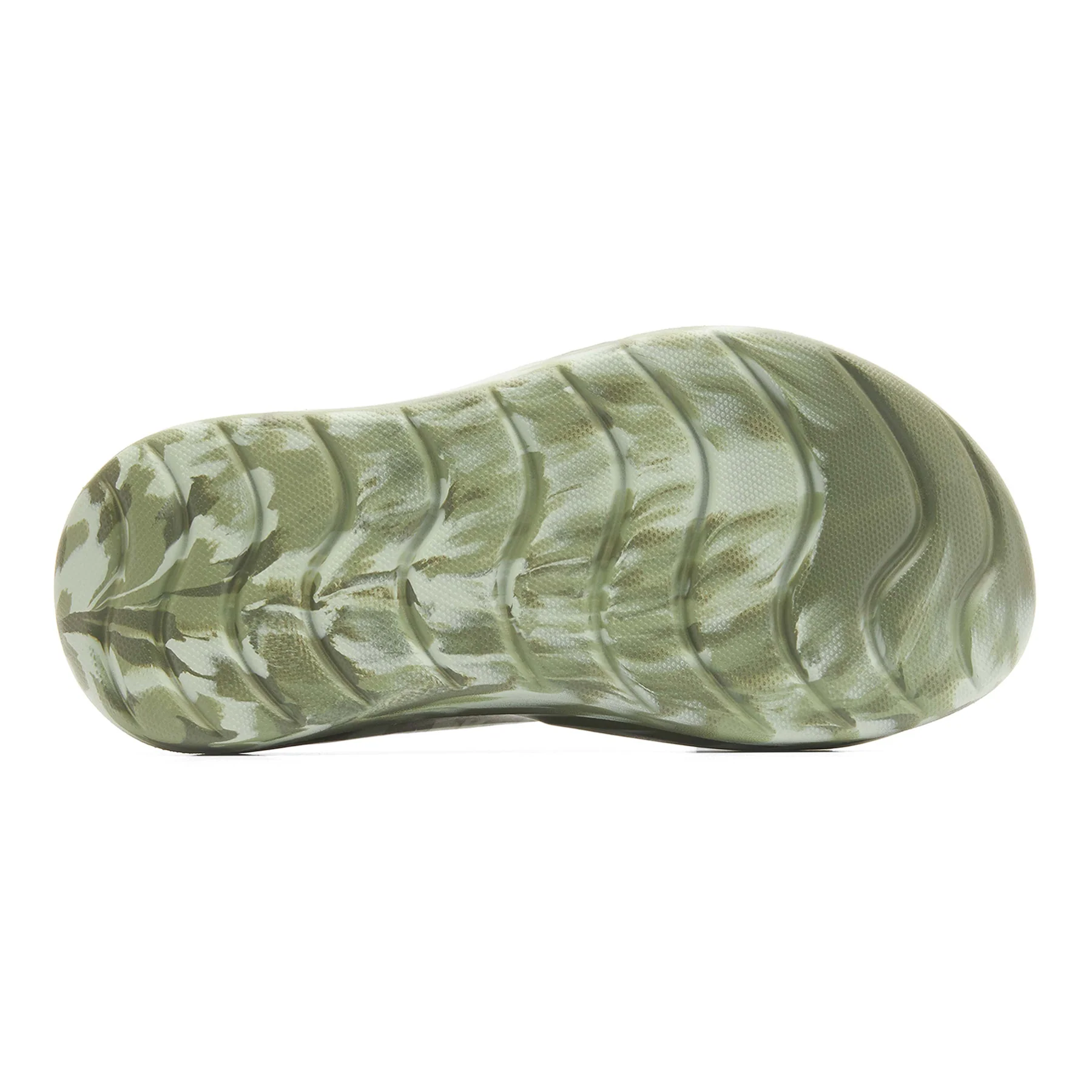 Galaxy Metatarsal - Image 6