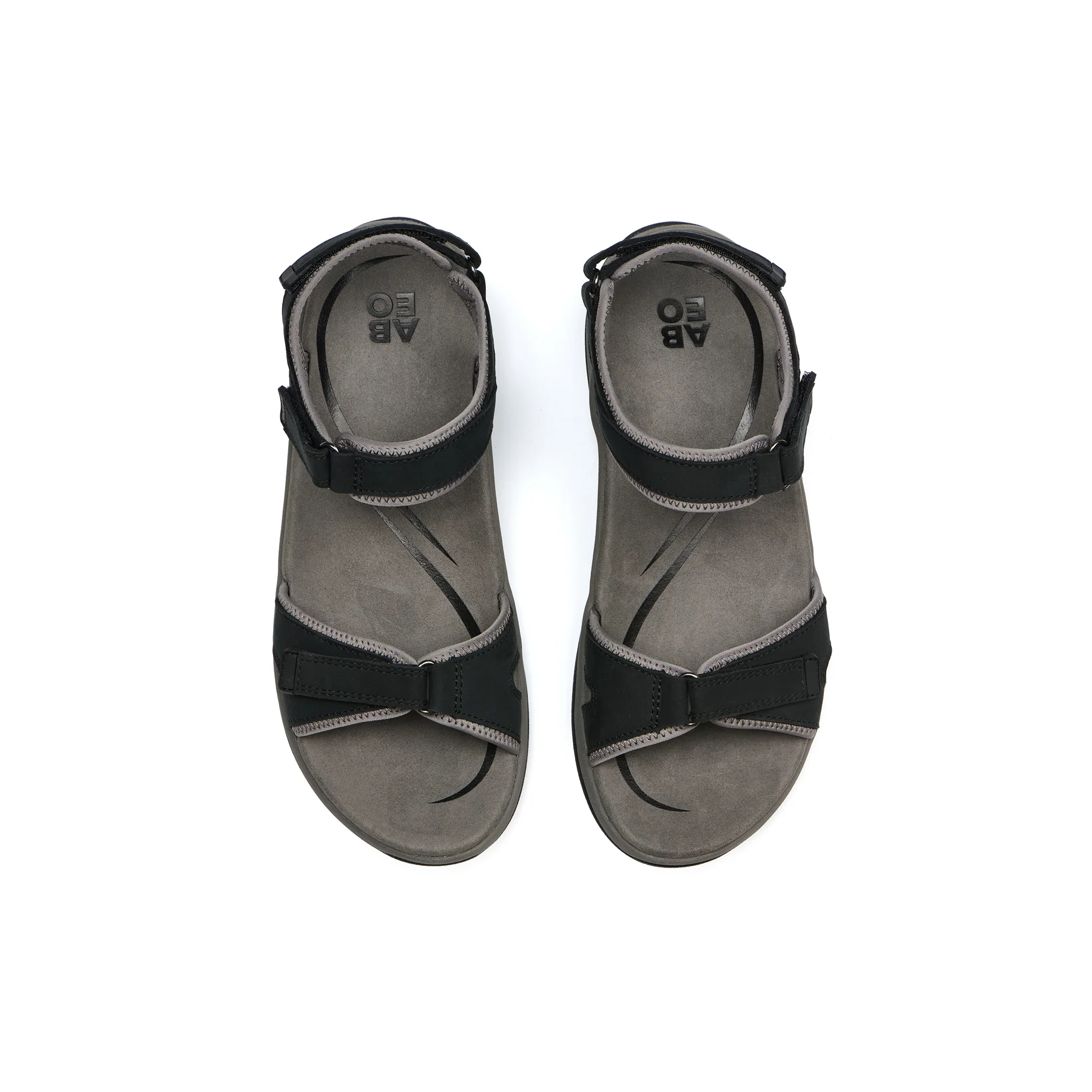Goleta Metatarsal - Image 2