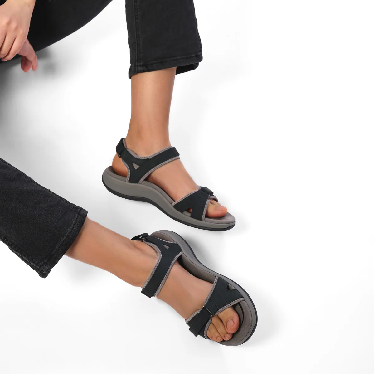 Goleta Metatarsal - Image 3