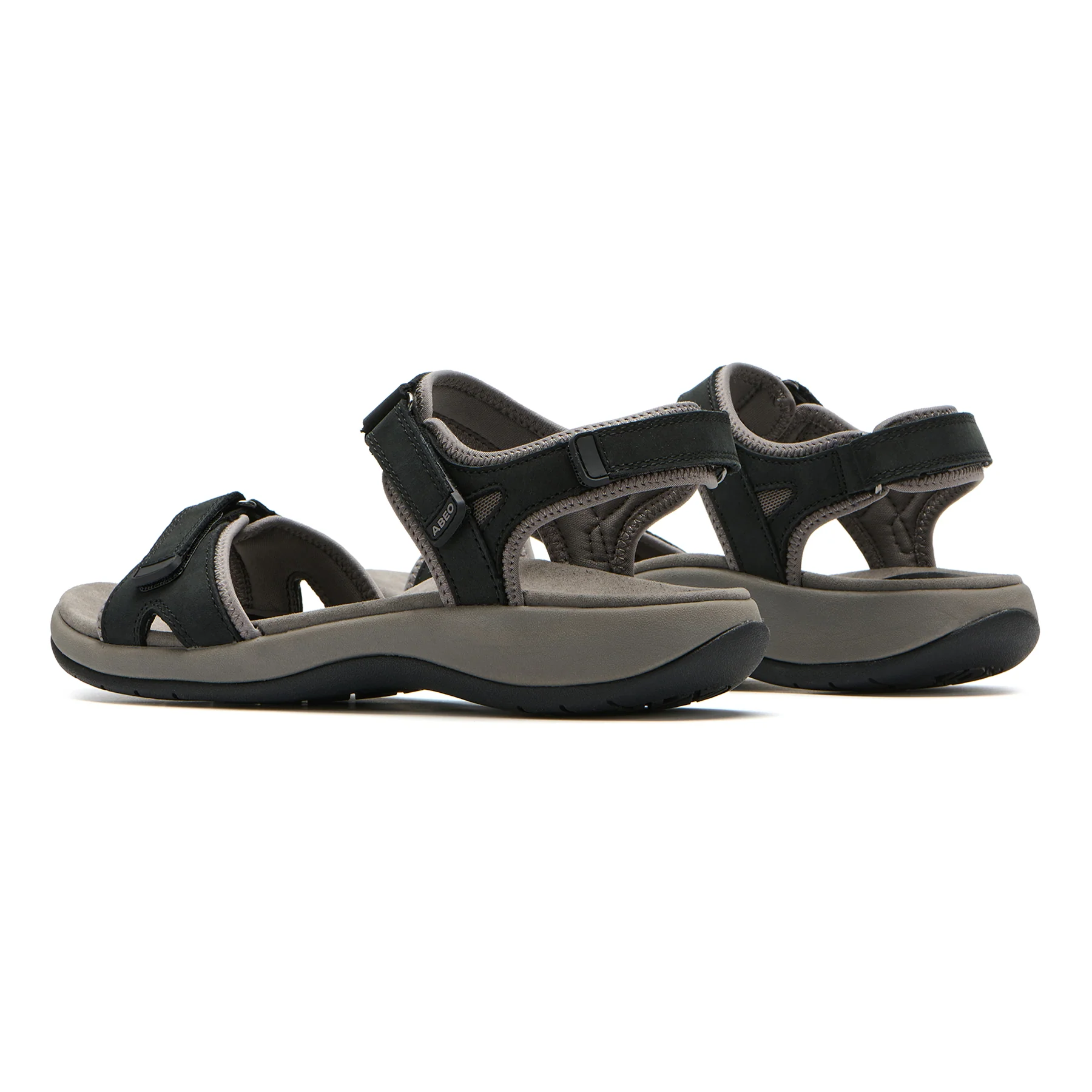 Goleta Metatarsal - Image 4