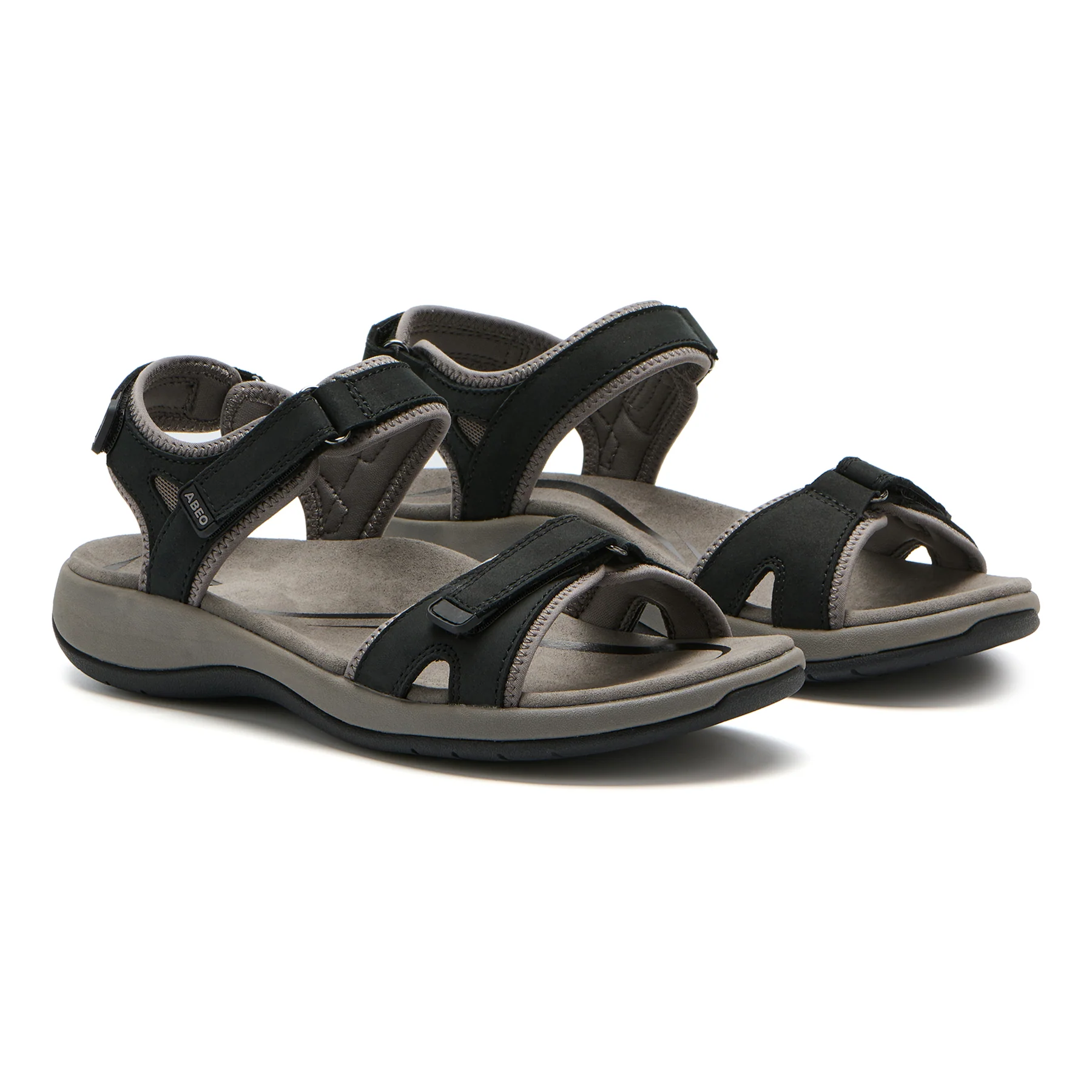 Goleta Metatarsal - Image 5