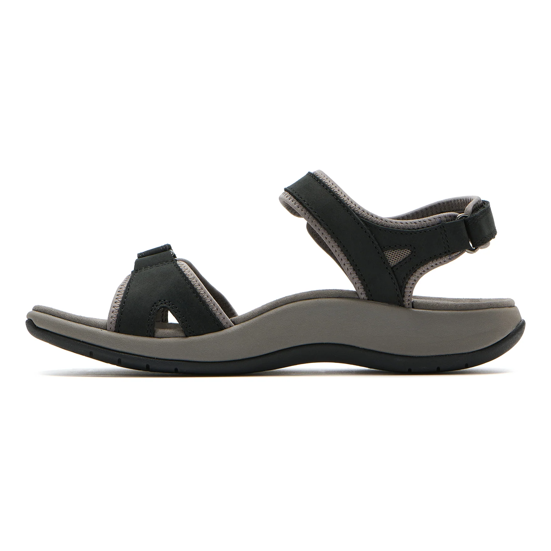 Goleta Metatarsal - Image 6