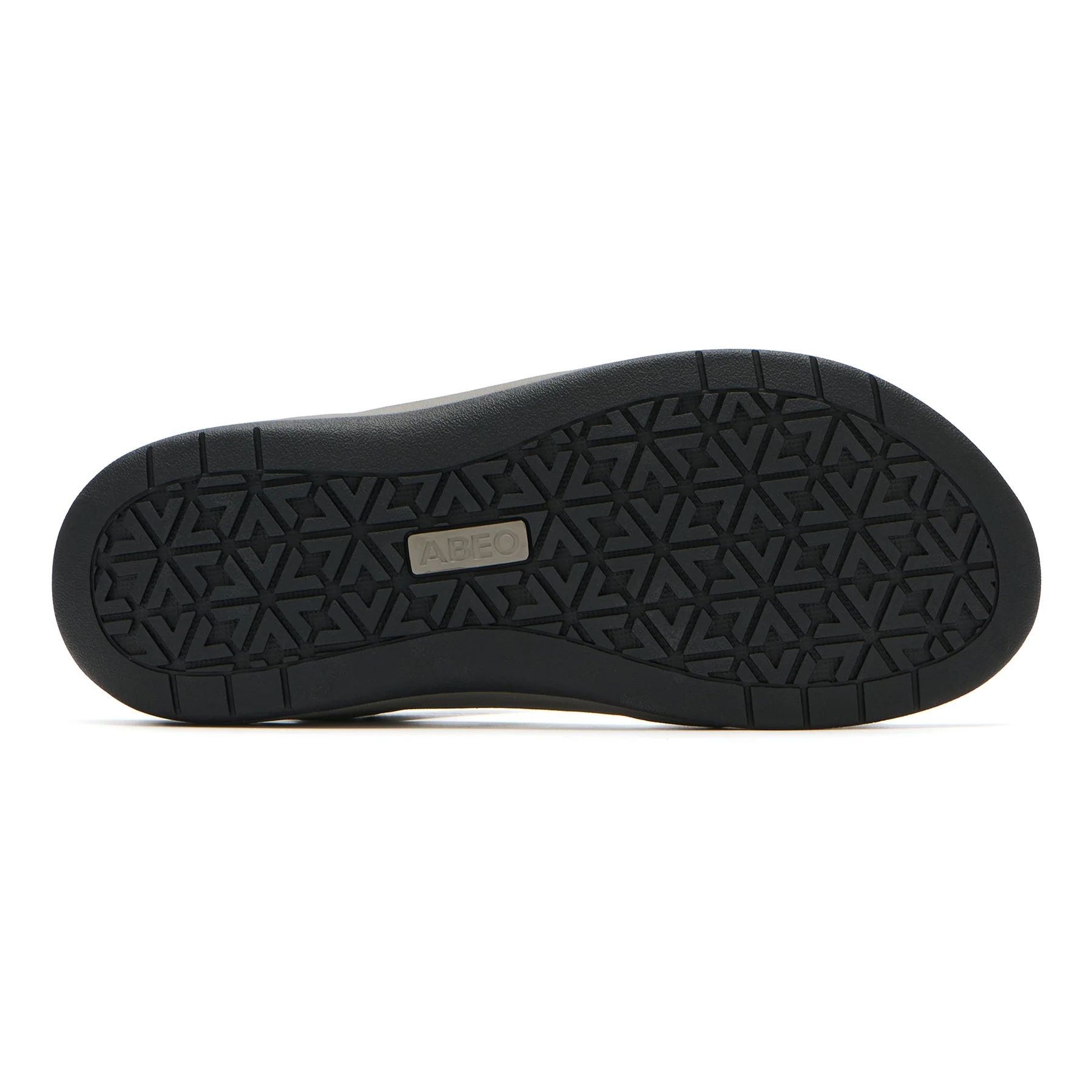 Goleta Metatarsal - Image 7