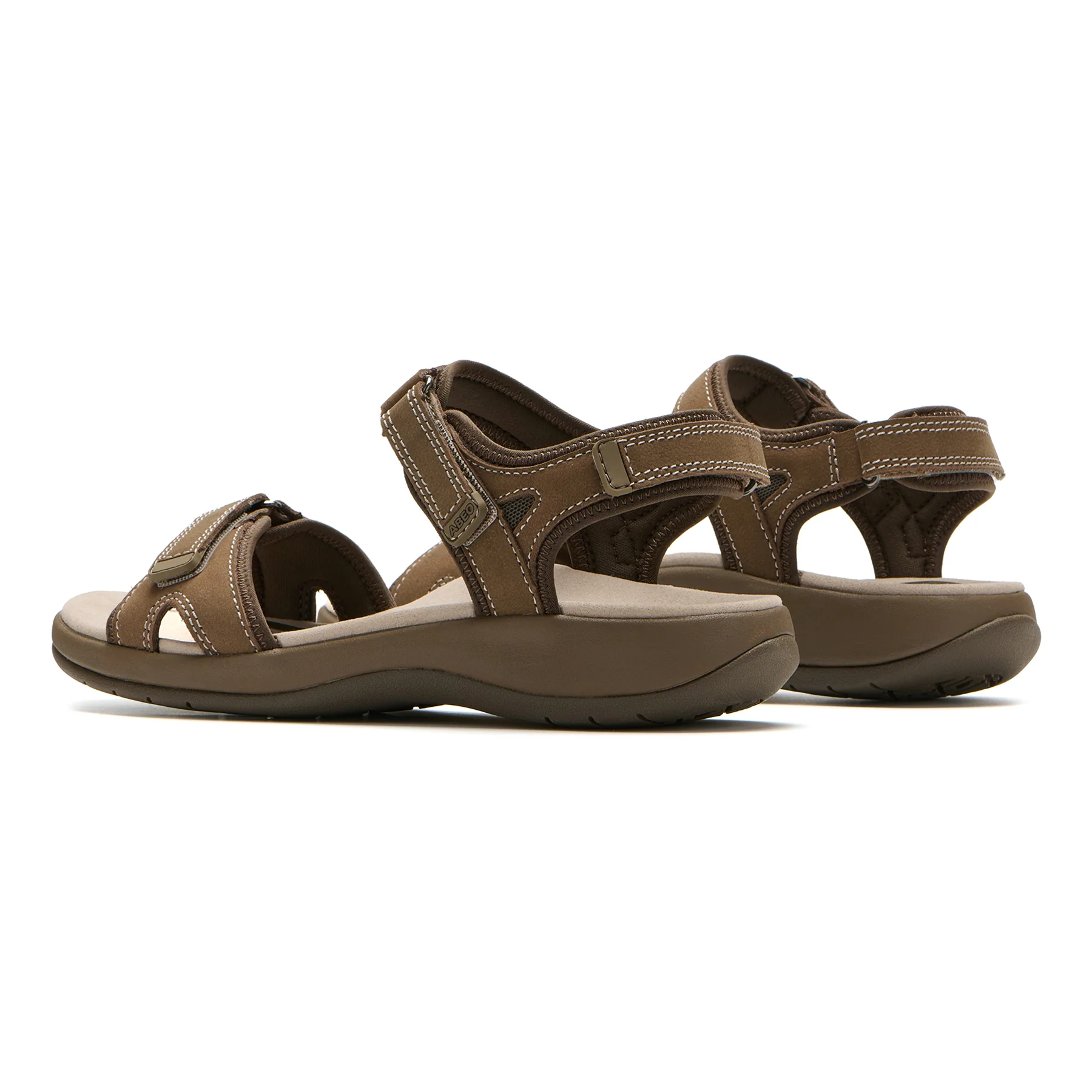 Goleta Metatarsal - Image 4