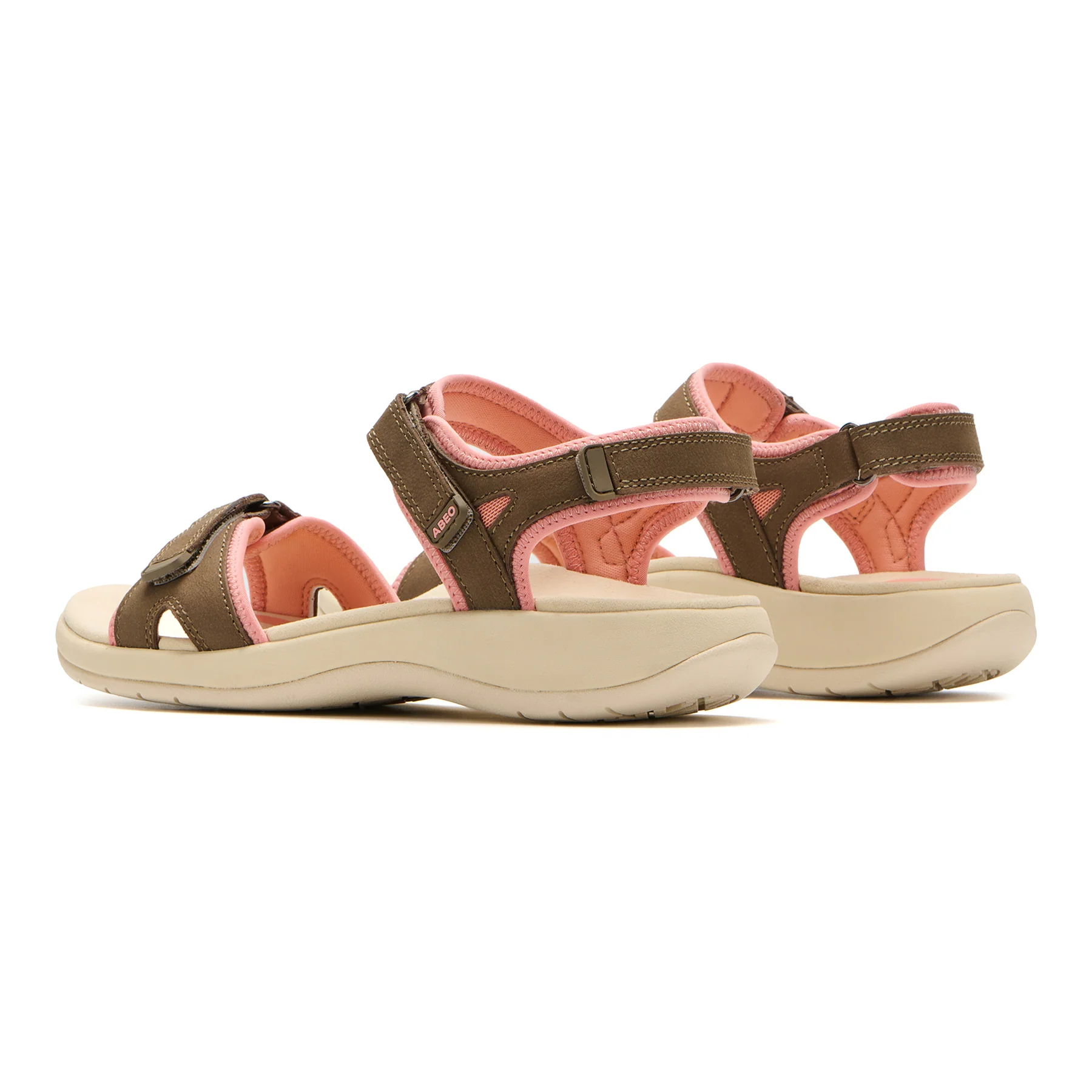 Goleta Metatarsal - Image 4