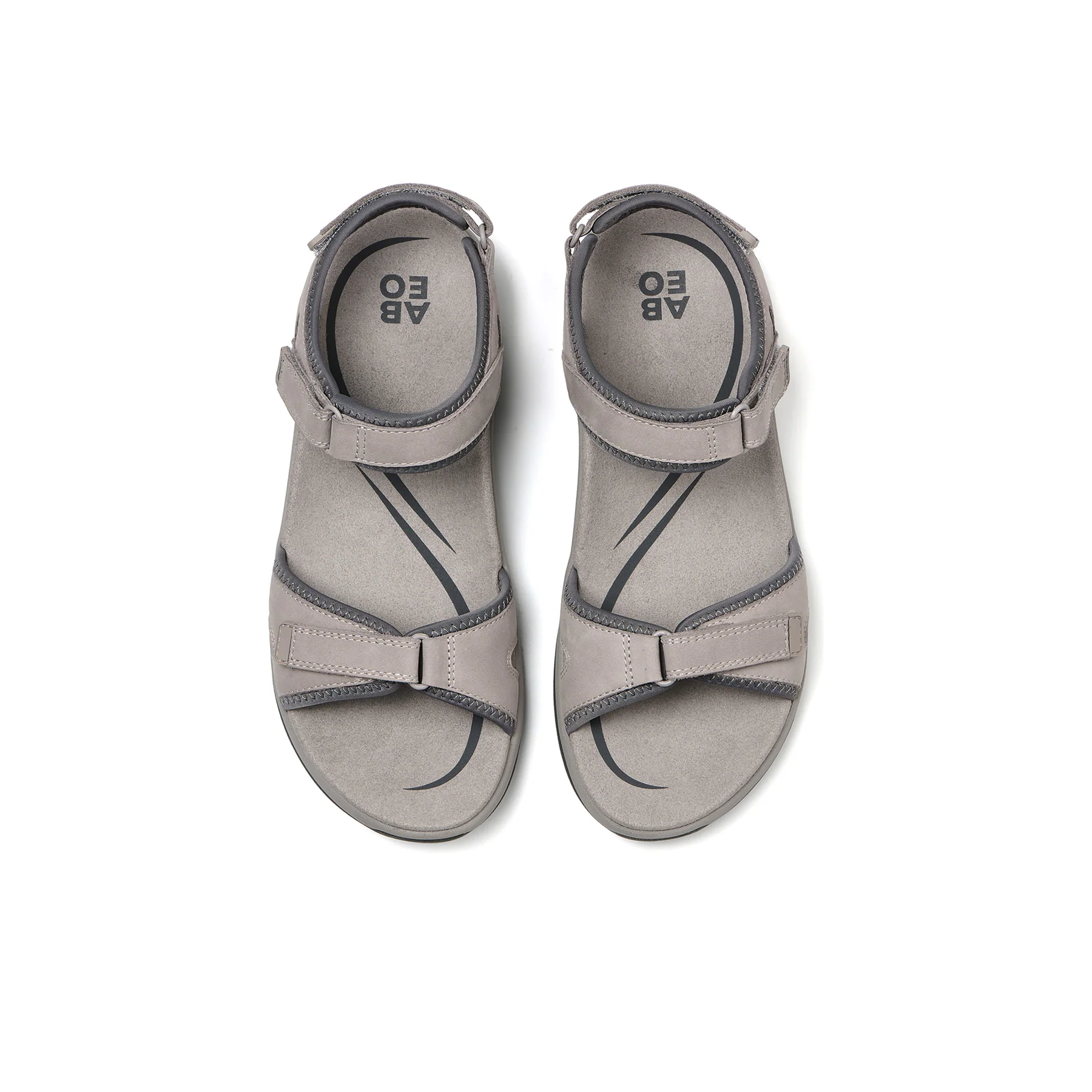 Goleta Metatarsal - Image 2