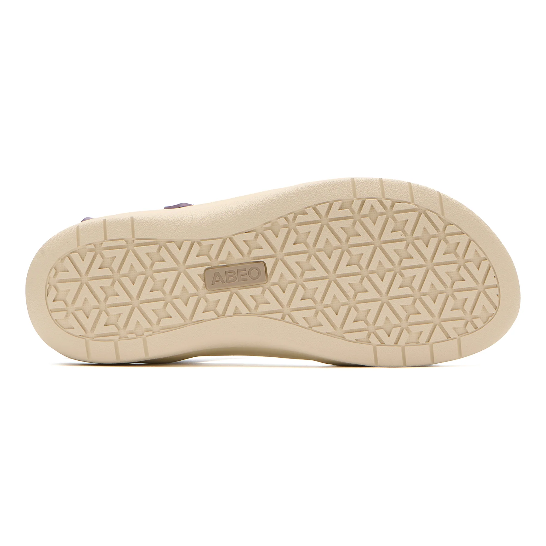 Goleta Metatarsal - Image 7
