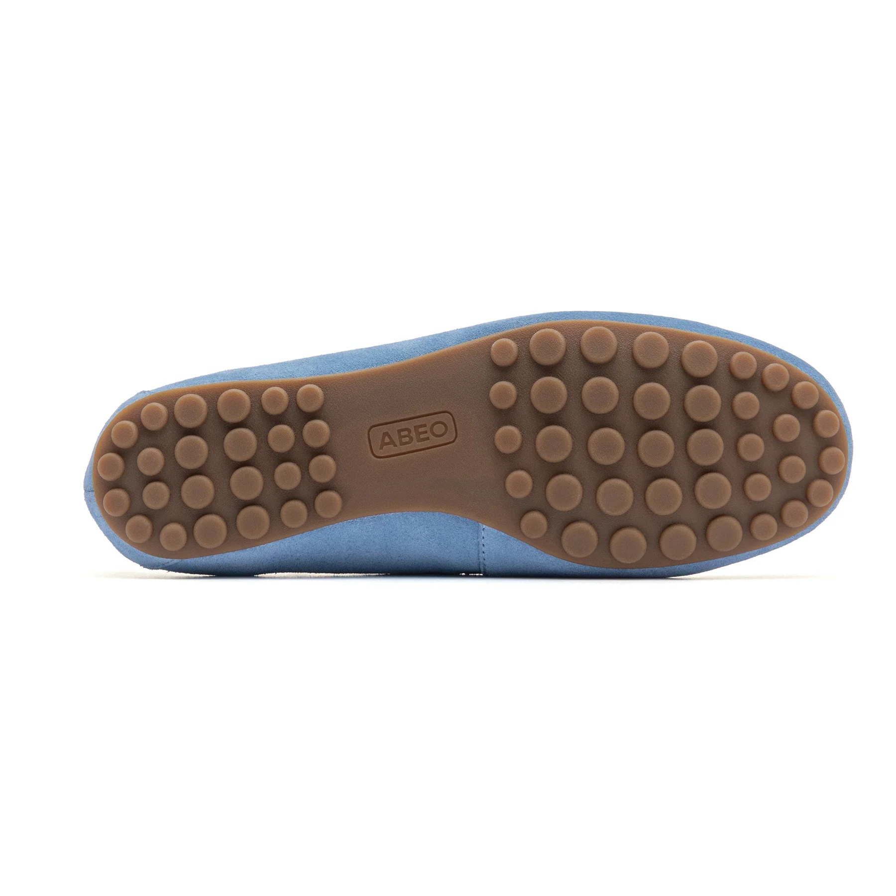 Harbor Metatarsal - Image 7