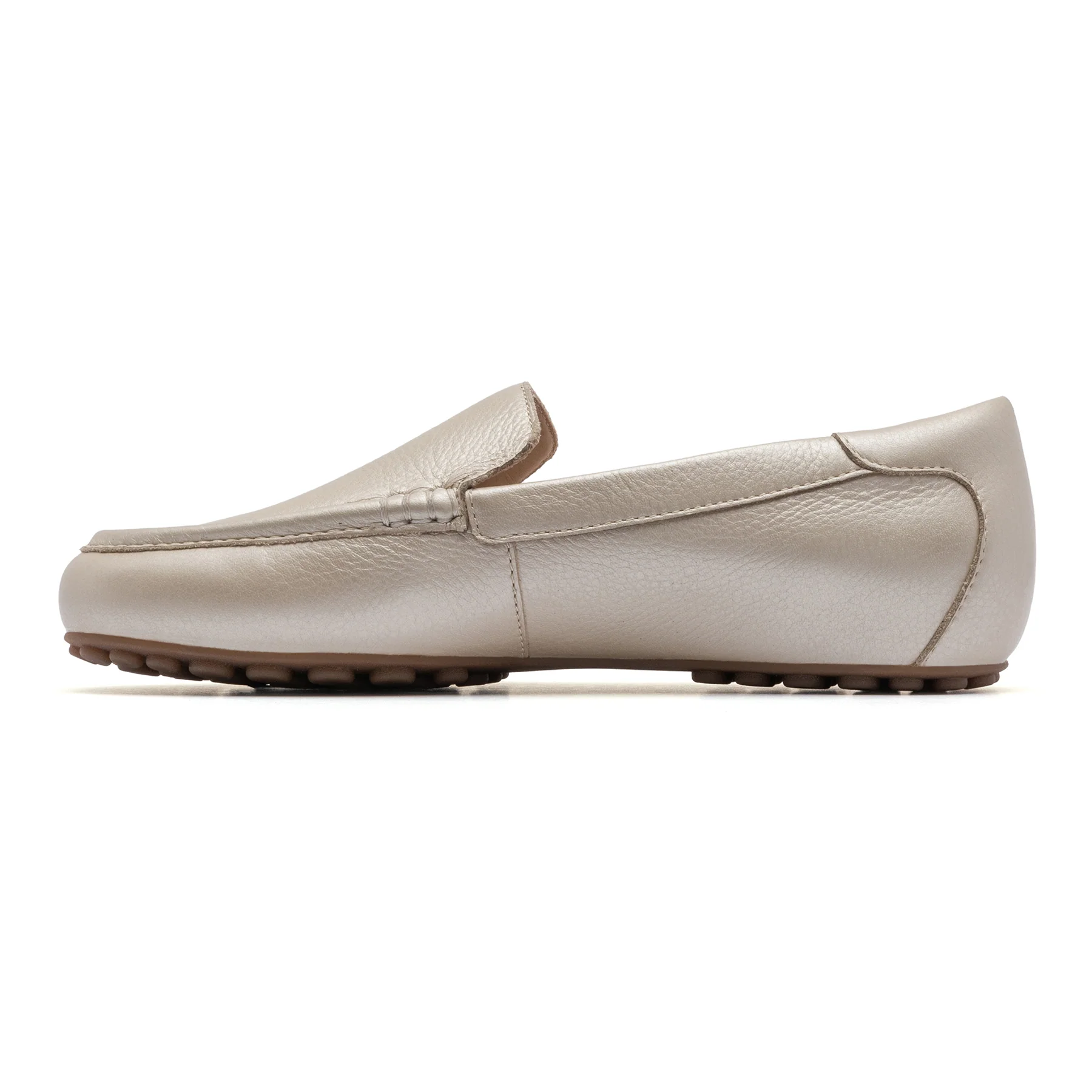 Harbor Metatarsal - Image 6