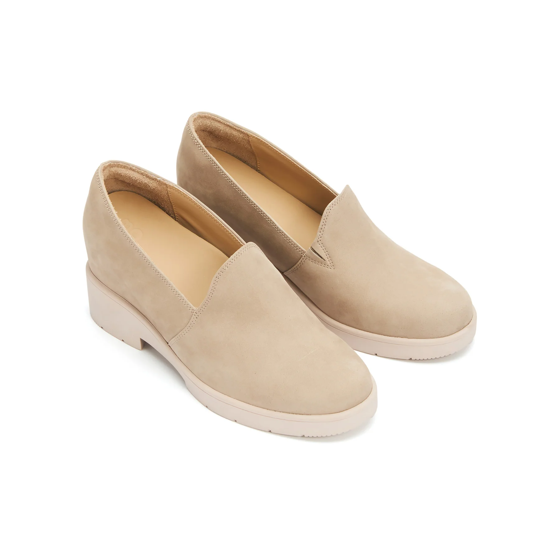 Horizon Slip On - Image 2