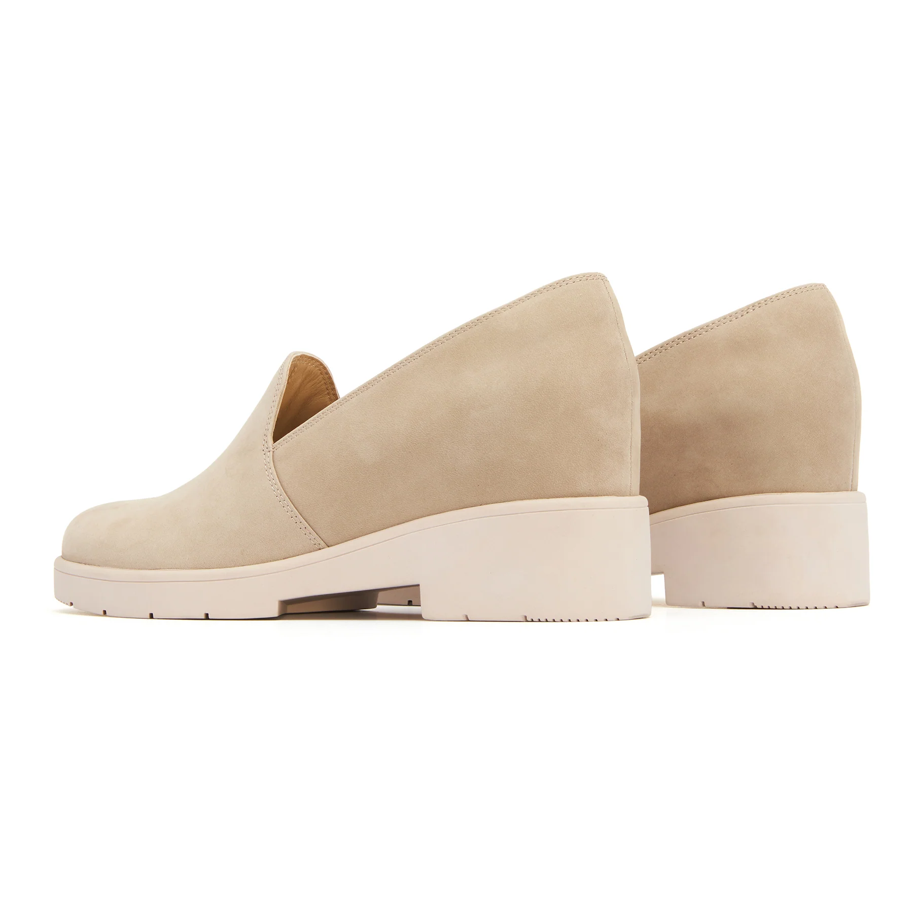 Horizon Slip On - Image 4