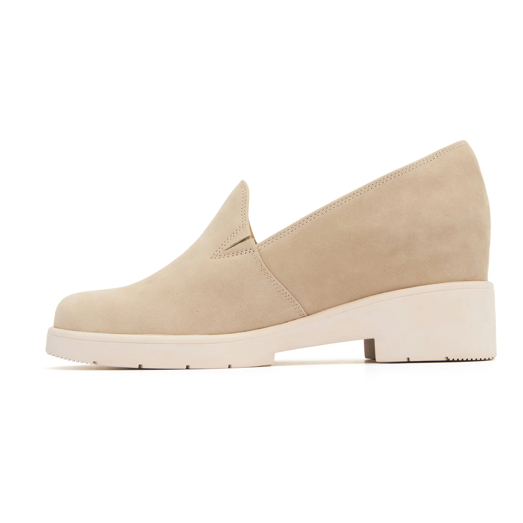 Horizon Slip On - Image 6