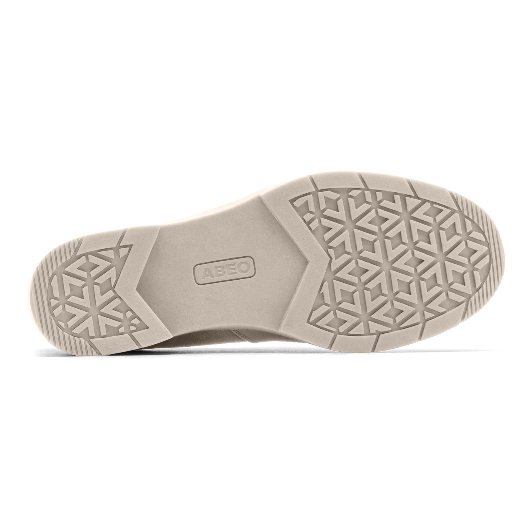 Horizon Slip On - Image 7
