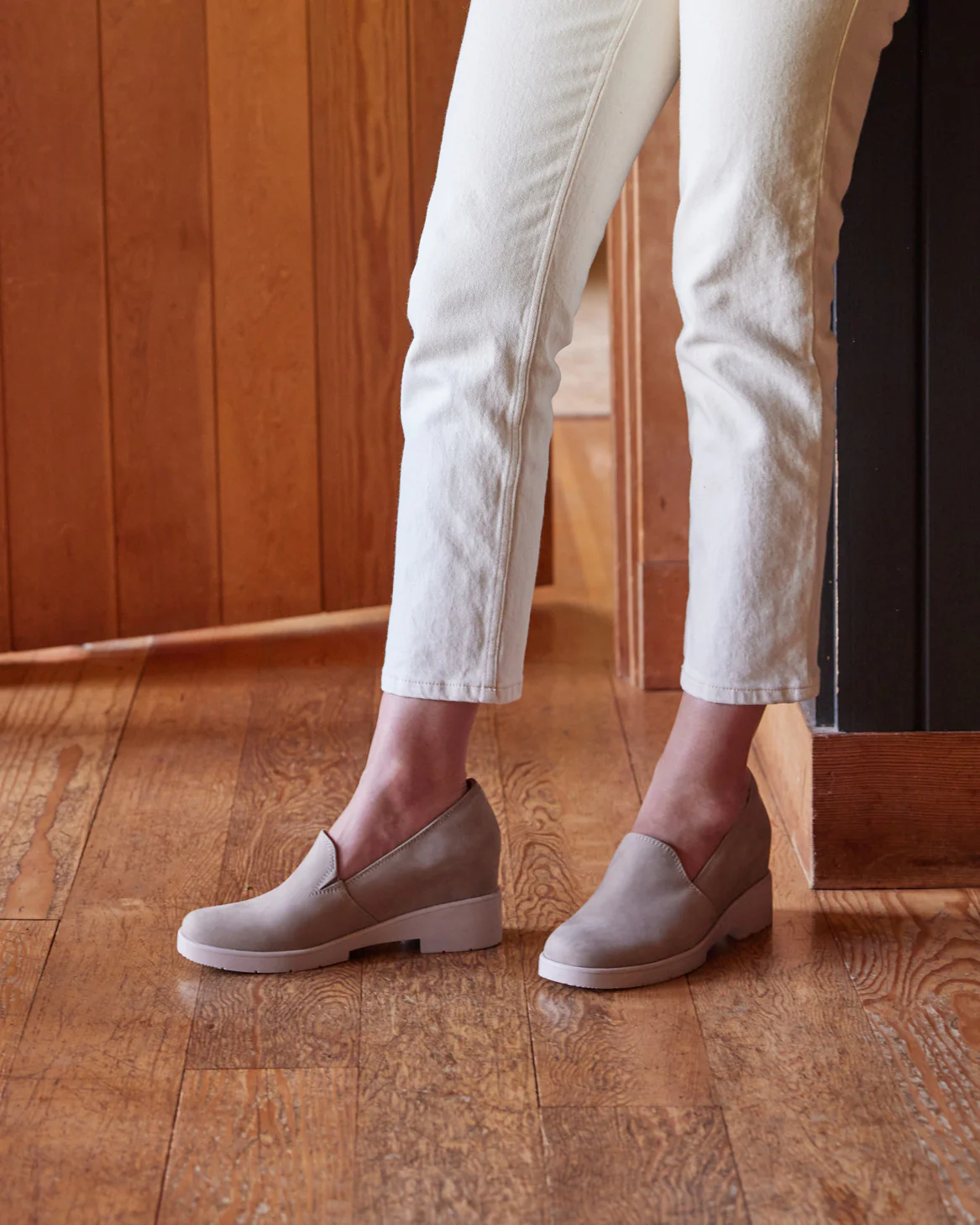 Horizon Slip On Metatarsal - Image 3