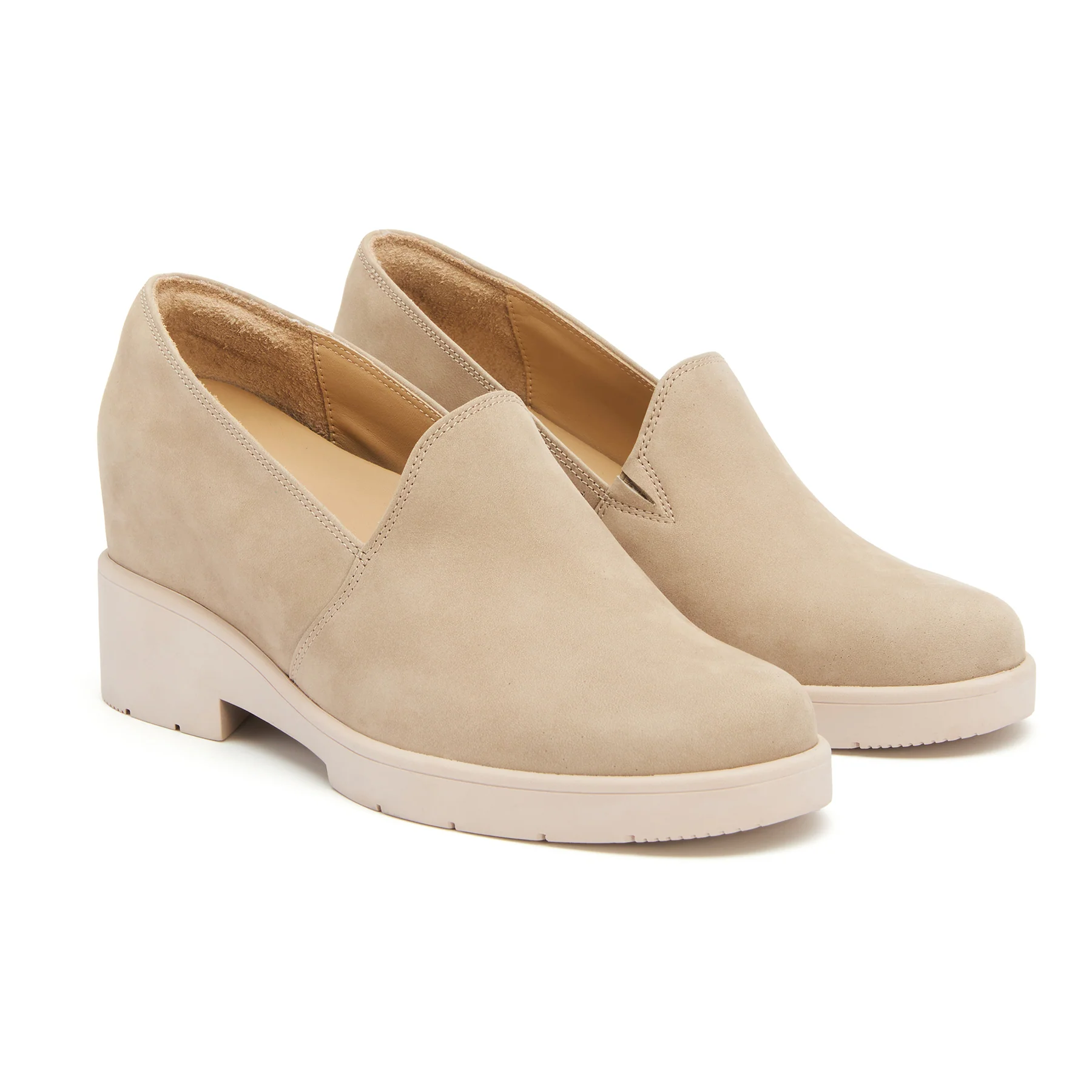 Horizon Slip On Metatarsal - Image 5
