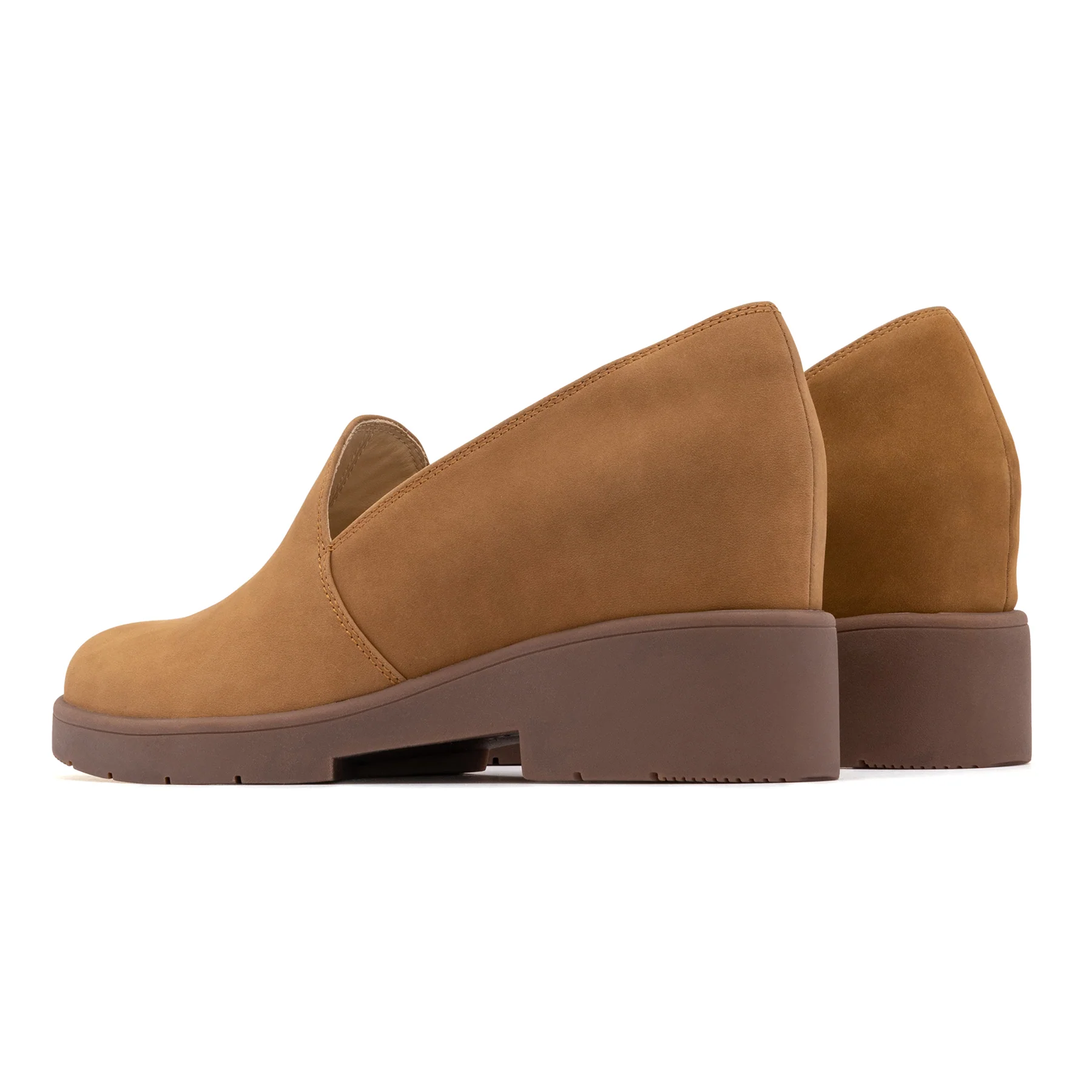 Horizon Slip On Metatarsal - Image 4