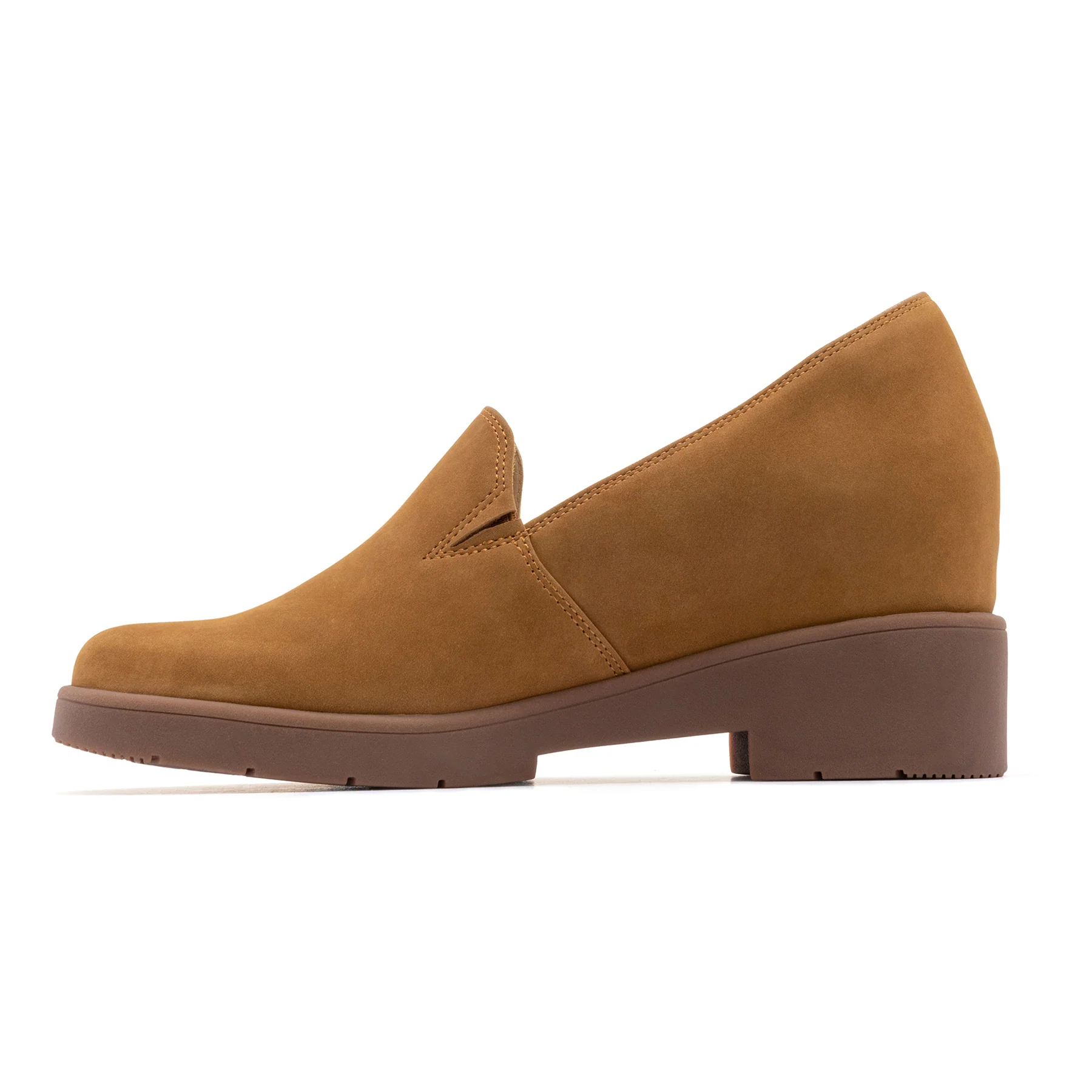 Horizon Slip On Metatarsal - Image 6