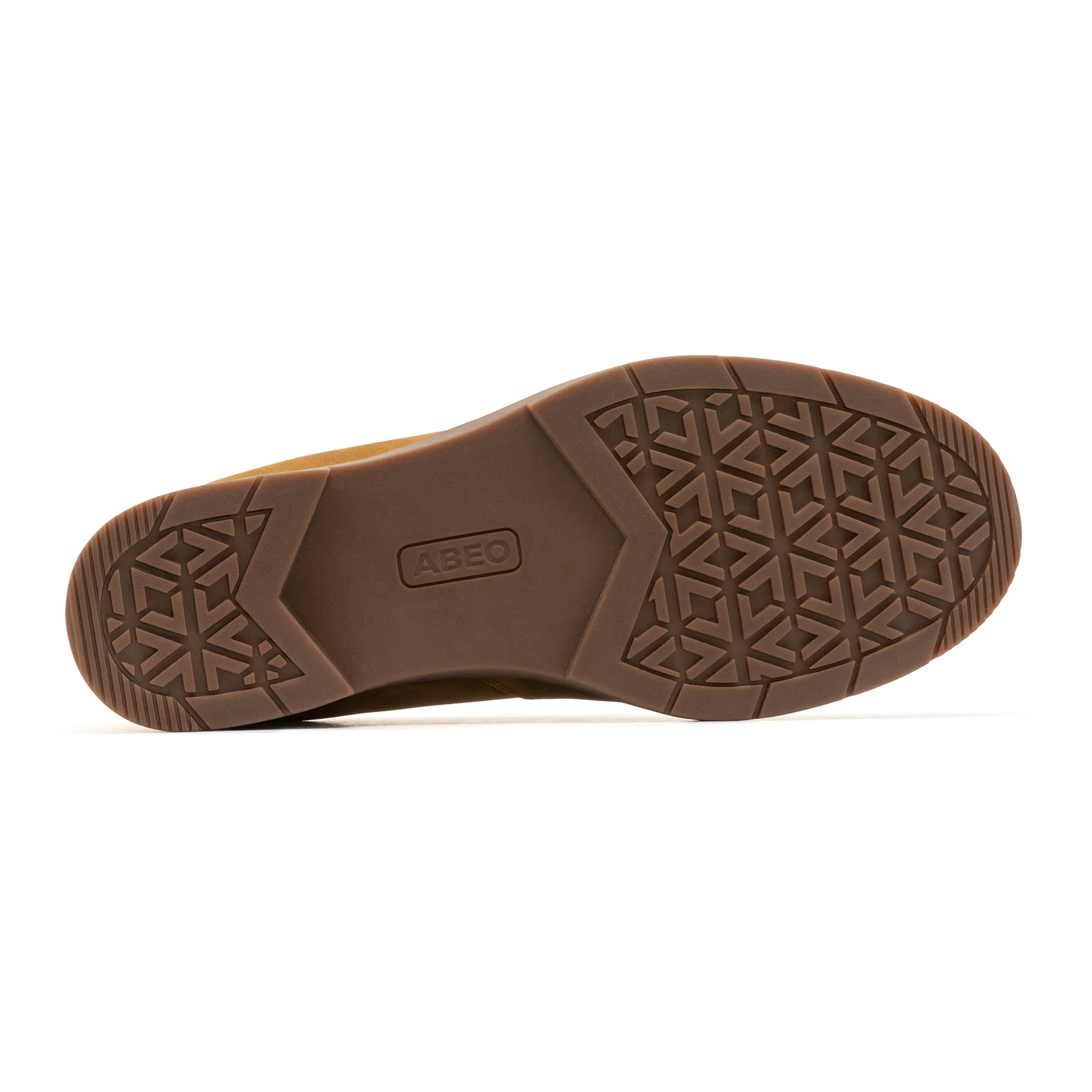 Horizon Slip On Metatarsal - Image 7