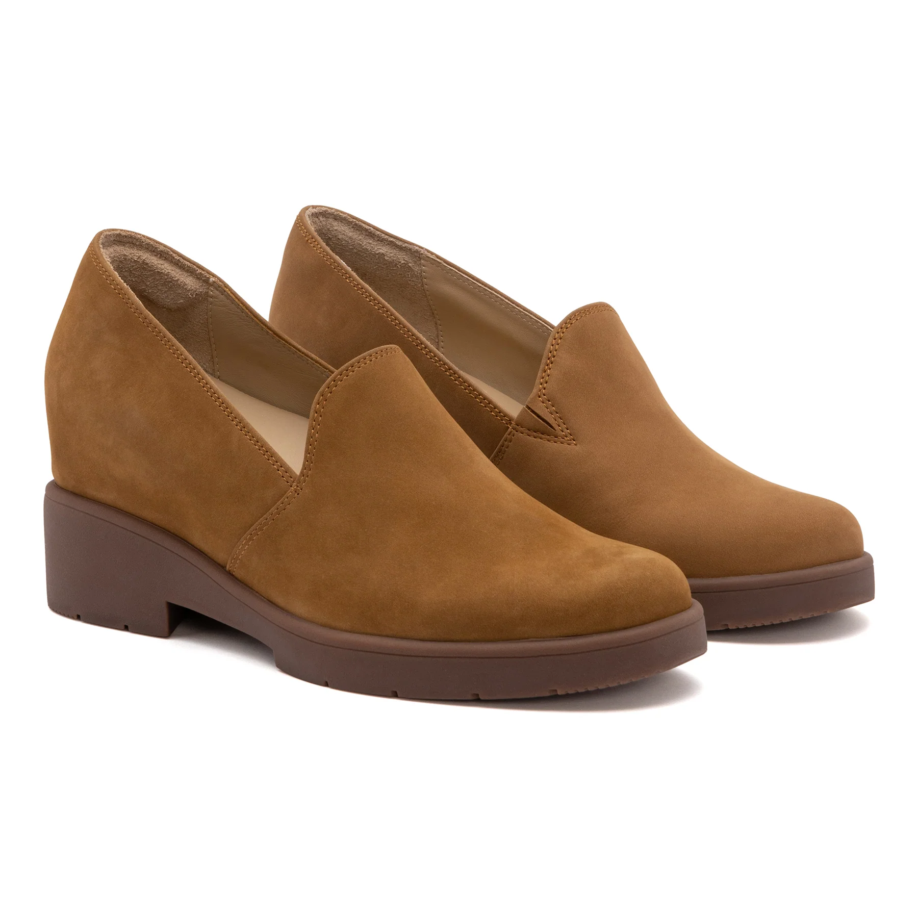 Horizon Slip On - Image 5