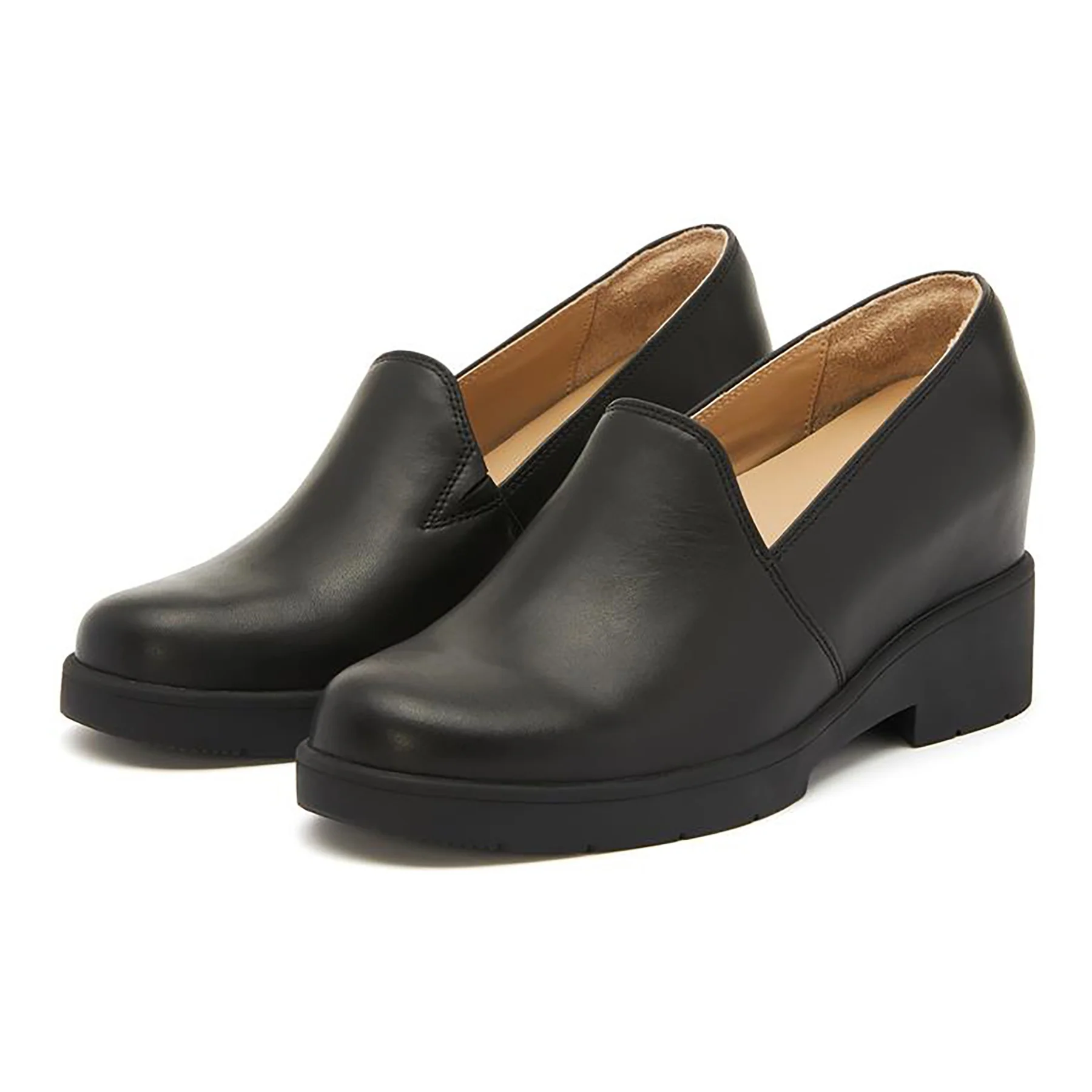 Horizon Slip On - Image 4