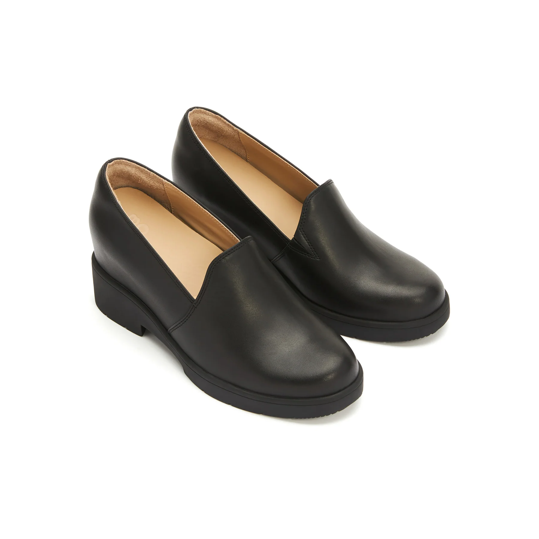 Horizon Slip On - Image 5