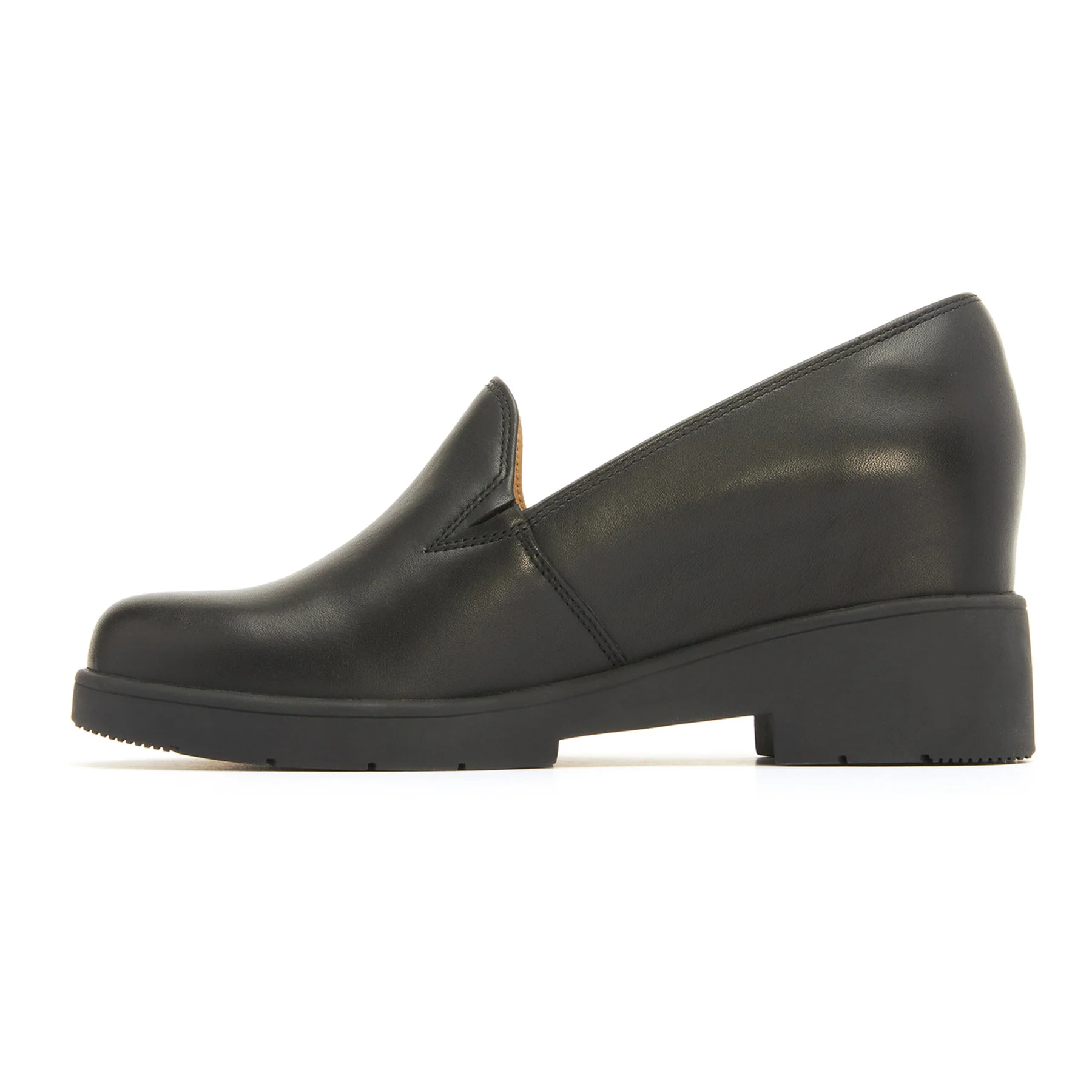 Horizon Slip On - Image 6