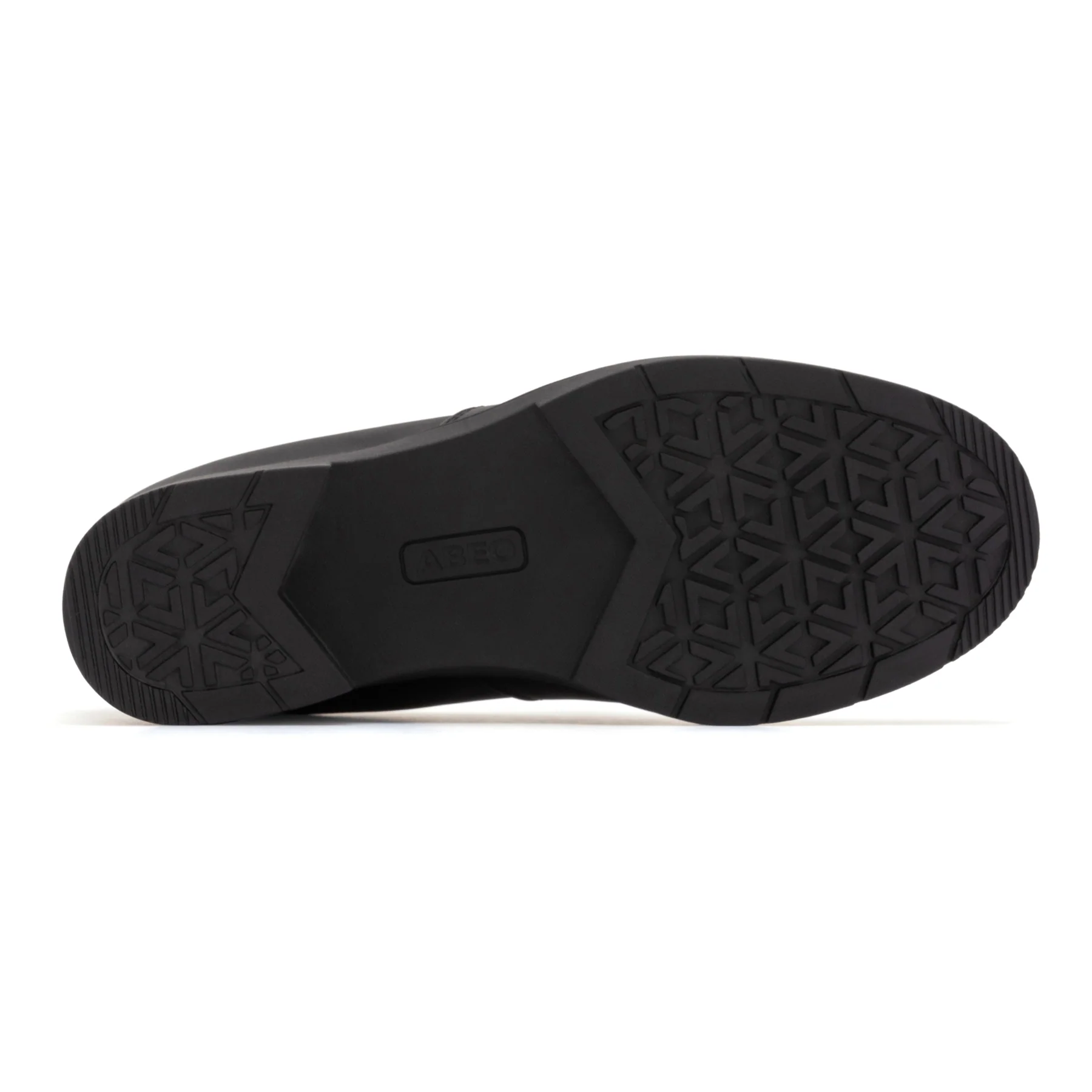 Horizon Slip On - Image 7