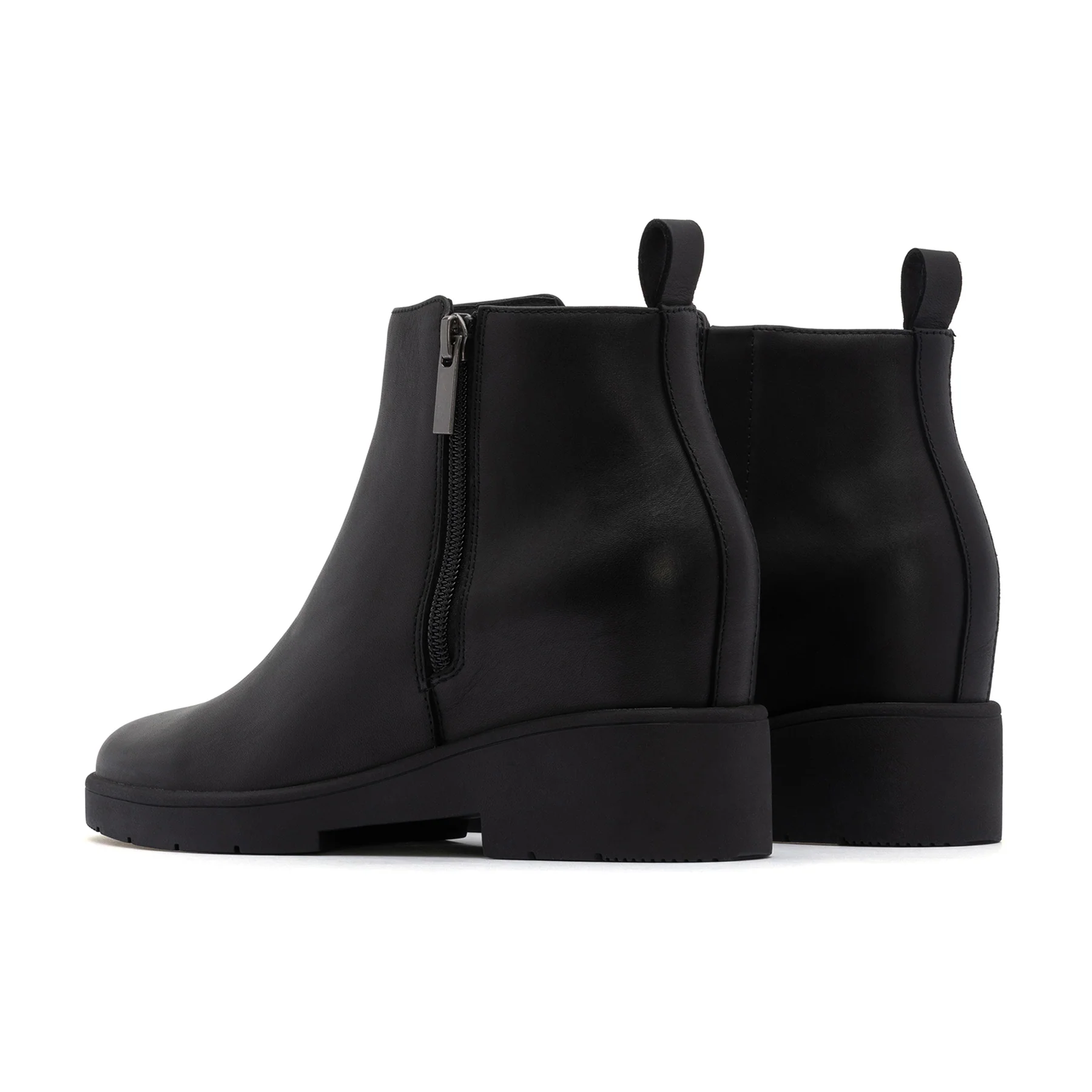 Horizon Zip Metatarsal - Image 4