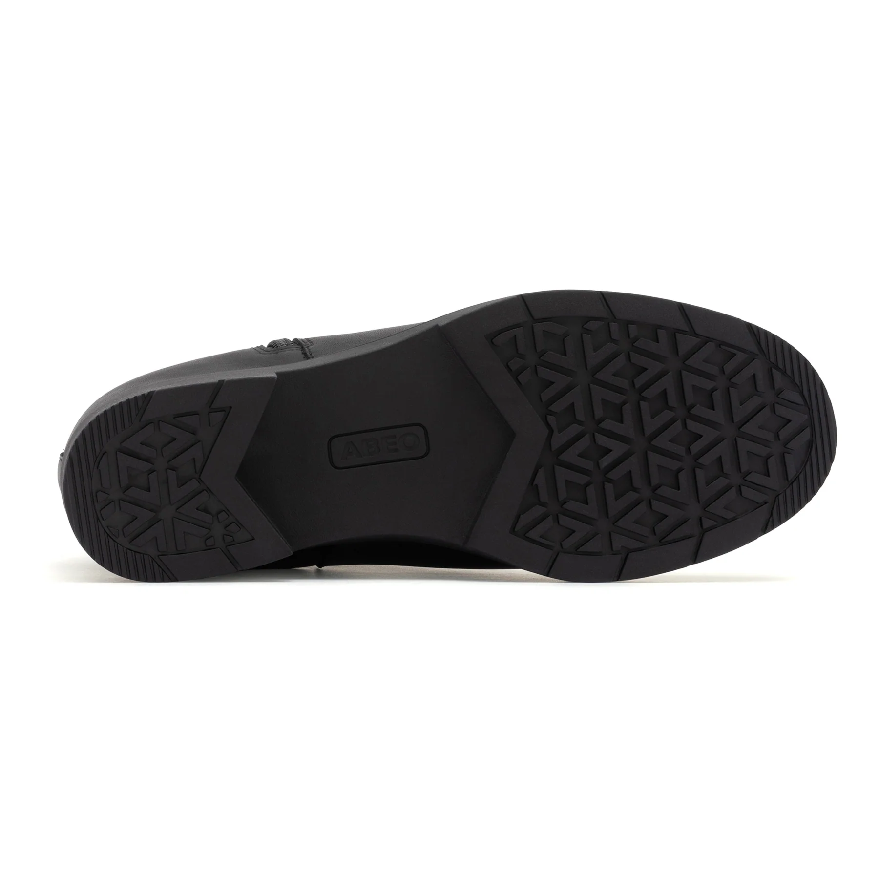 Horizon Zip Metatarsal - Image 7