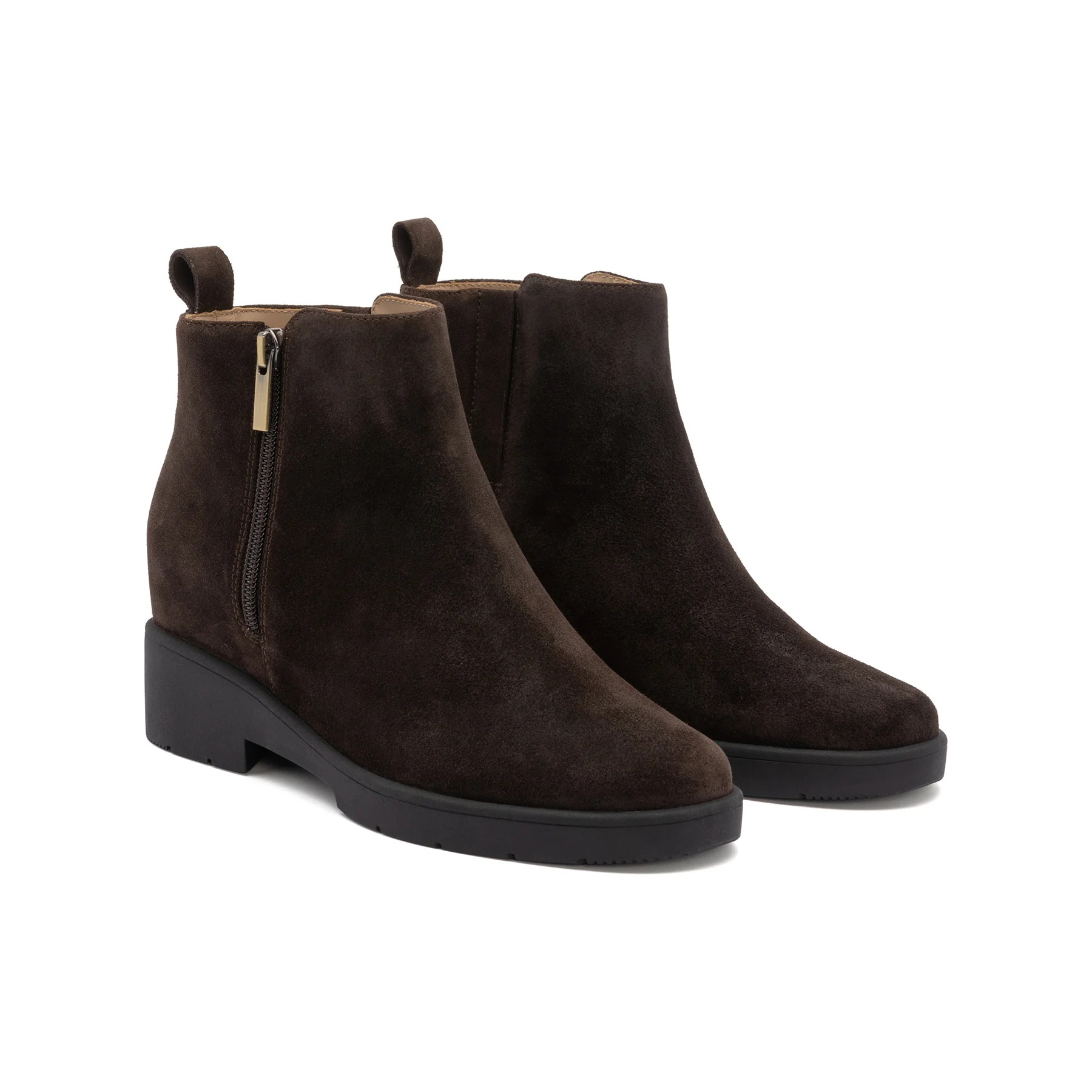 Horizon Zip Metatarsal - Image 5