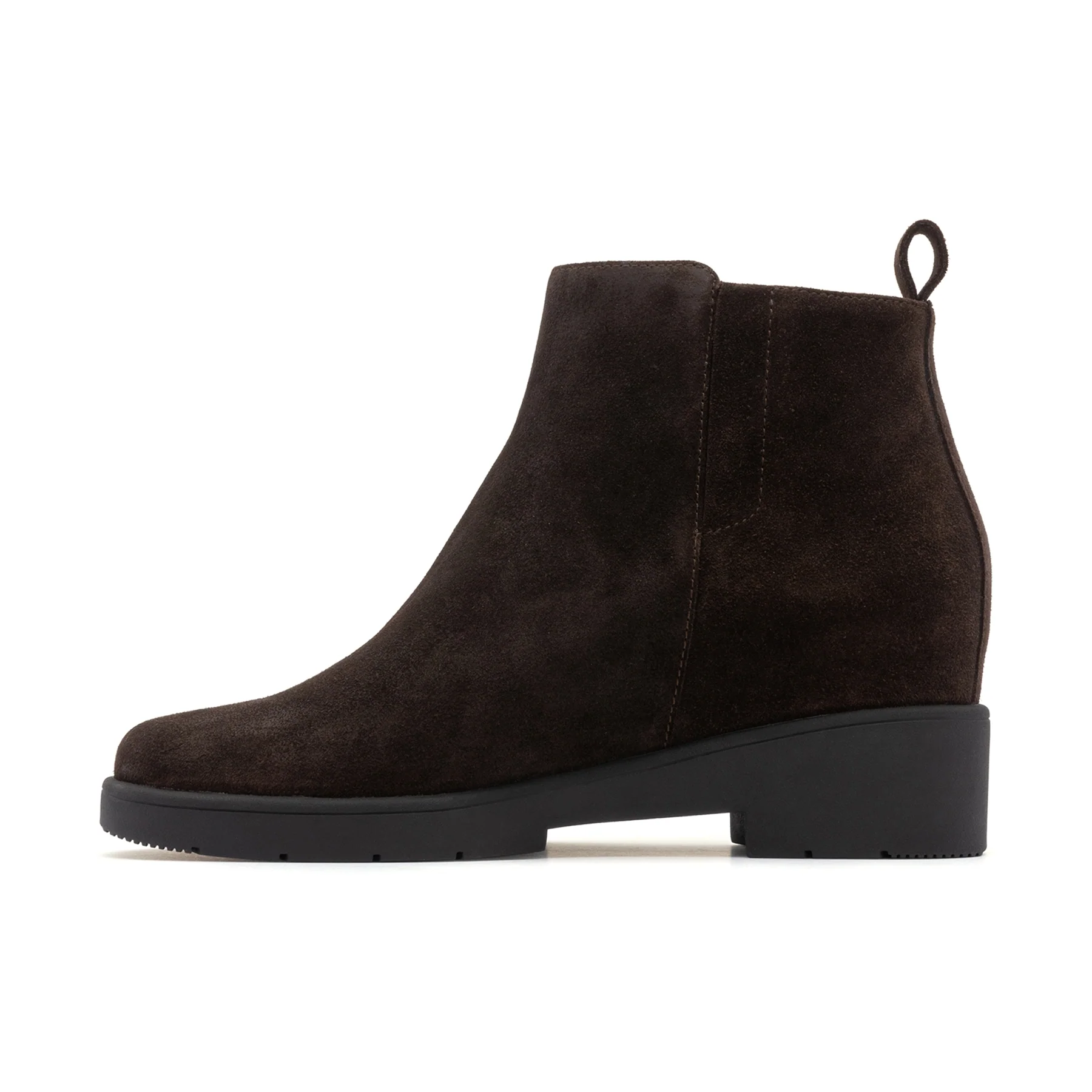 Horizon Zip Metatarsal - Image 6