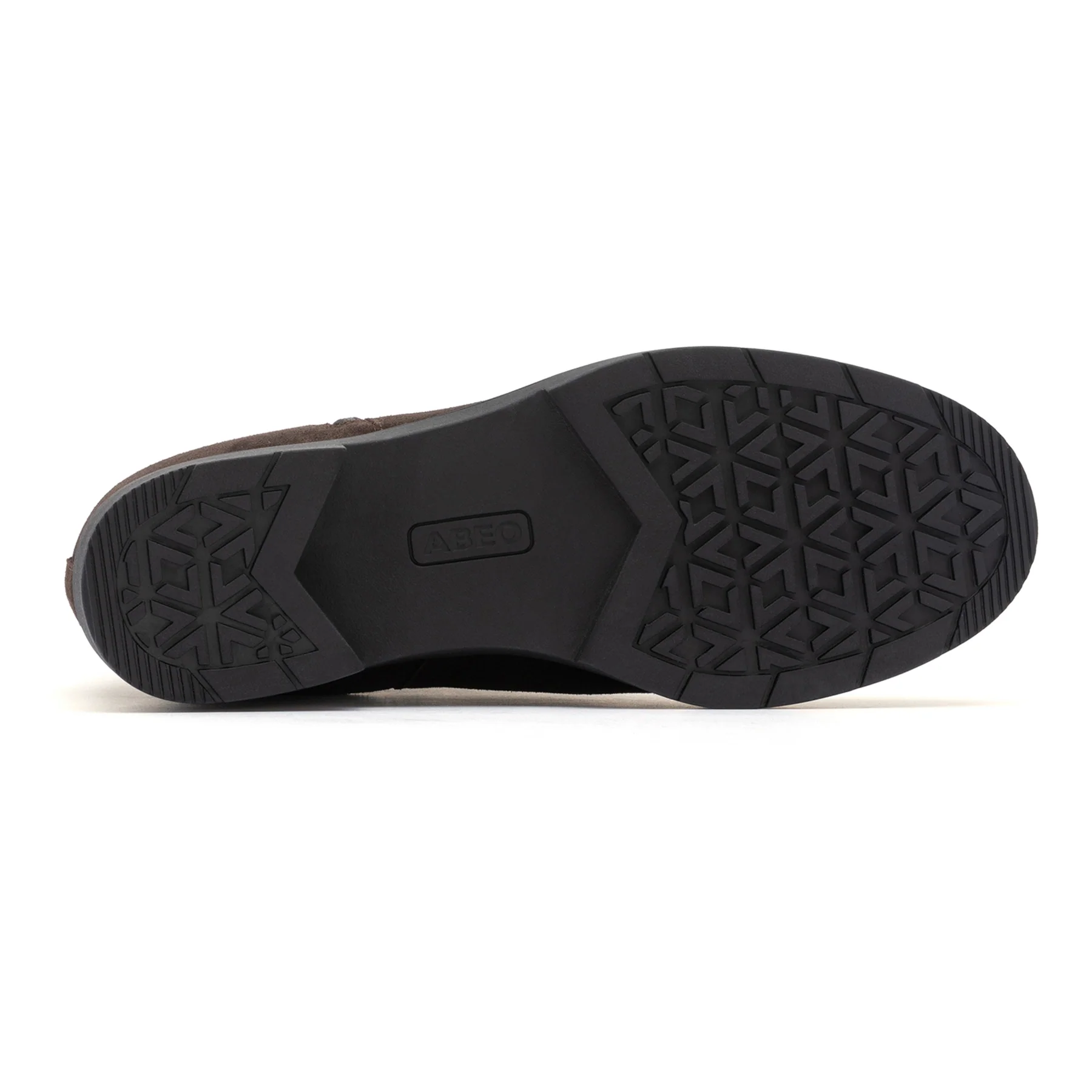 Horizon Zip Metatarsal - Image 7