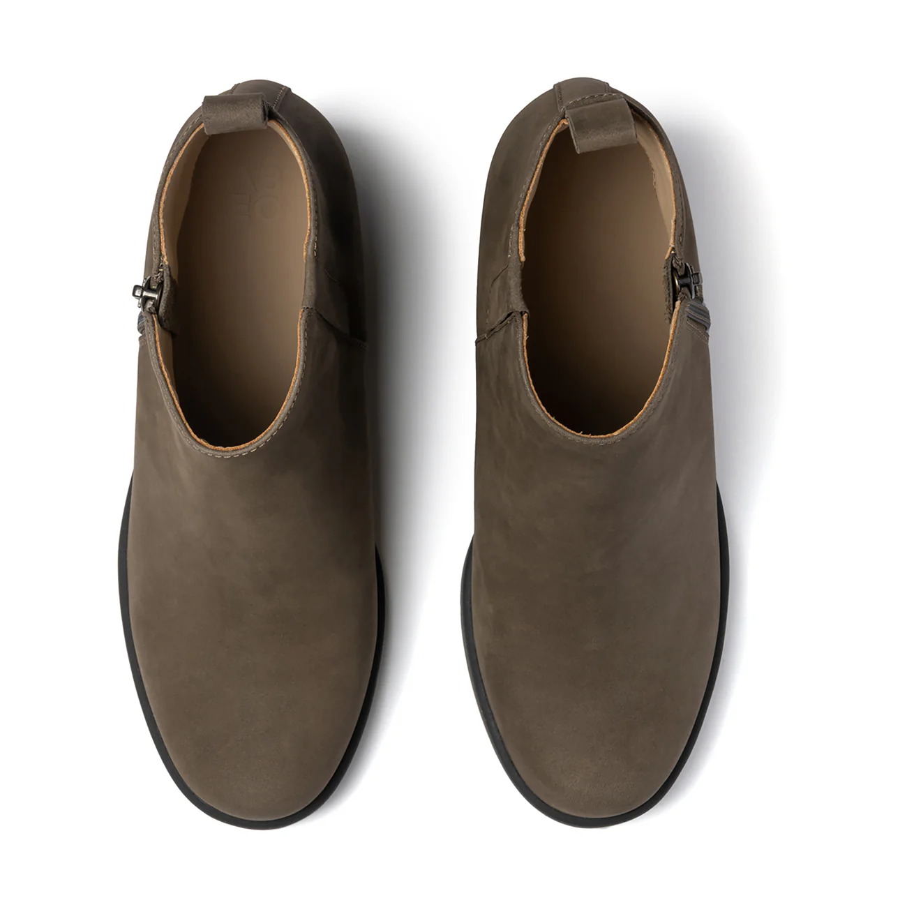 Horizon Zip Metatarsal - Image 2