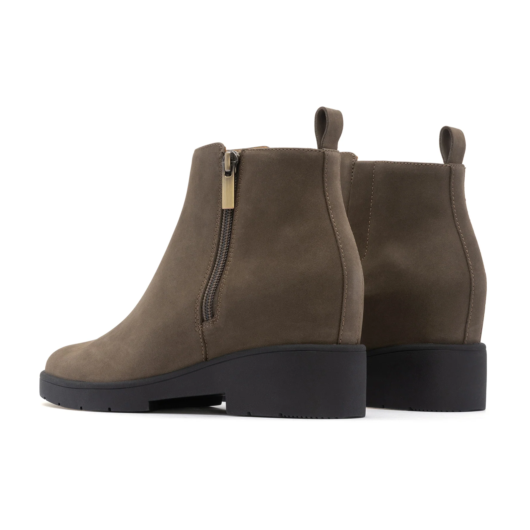 Horizon Zip Metatarsal - Image 4