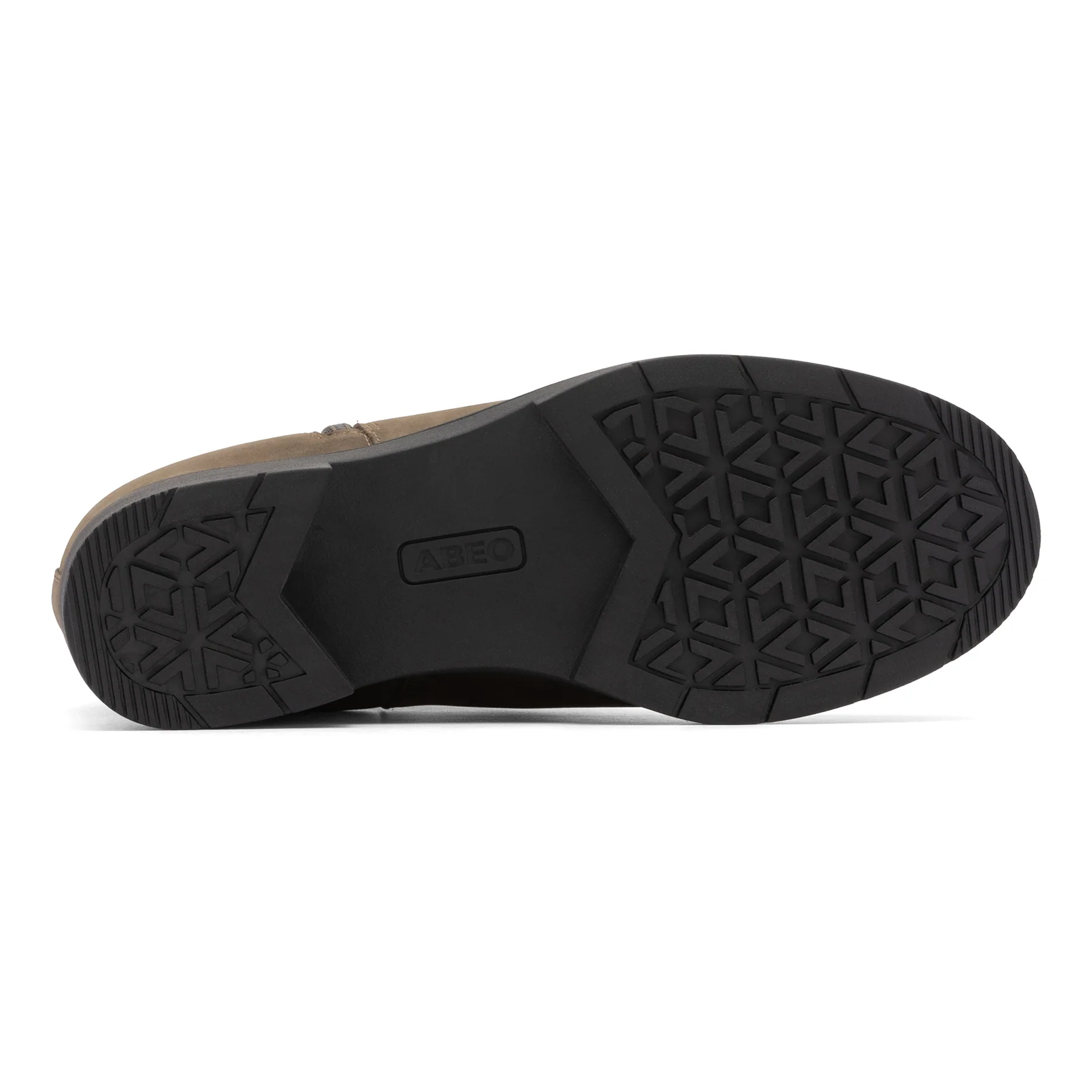 Horizon Zip Metatarsal - Image 7