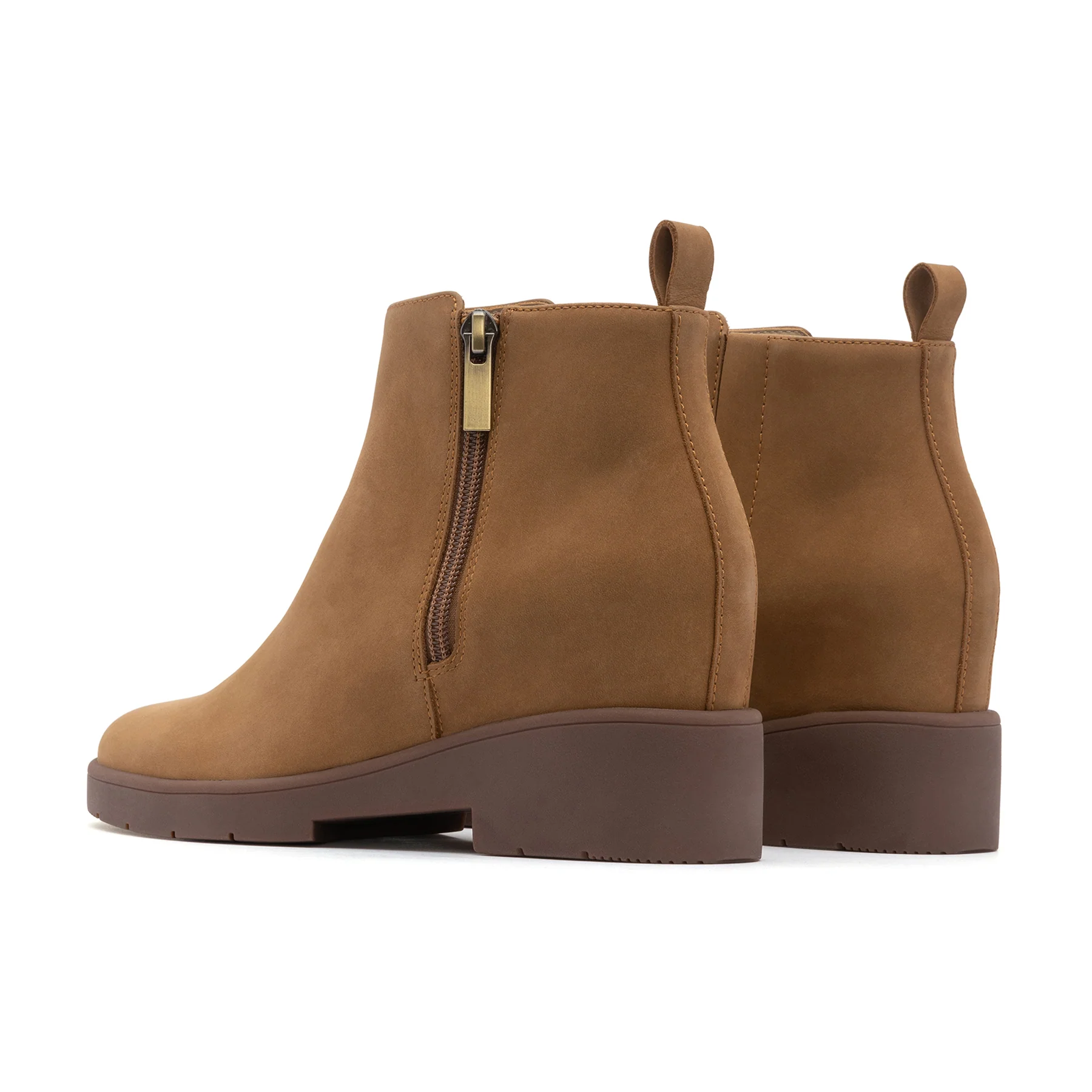 Horizon Zip Metatarsal - Image 4