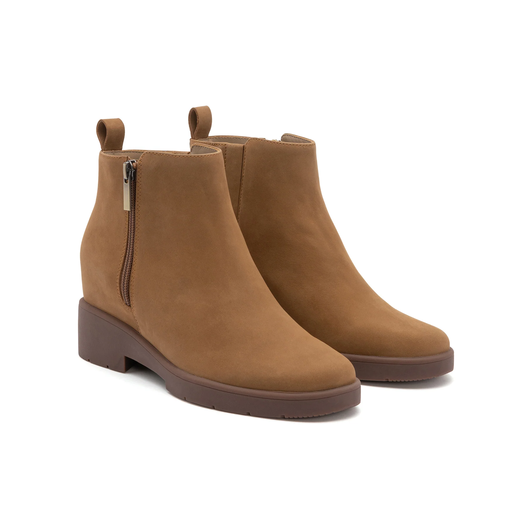 Horizon Zip - Image 5