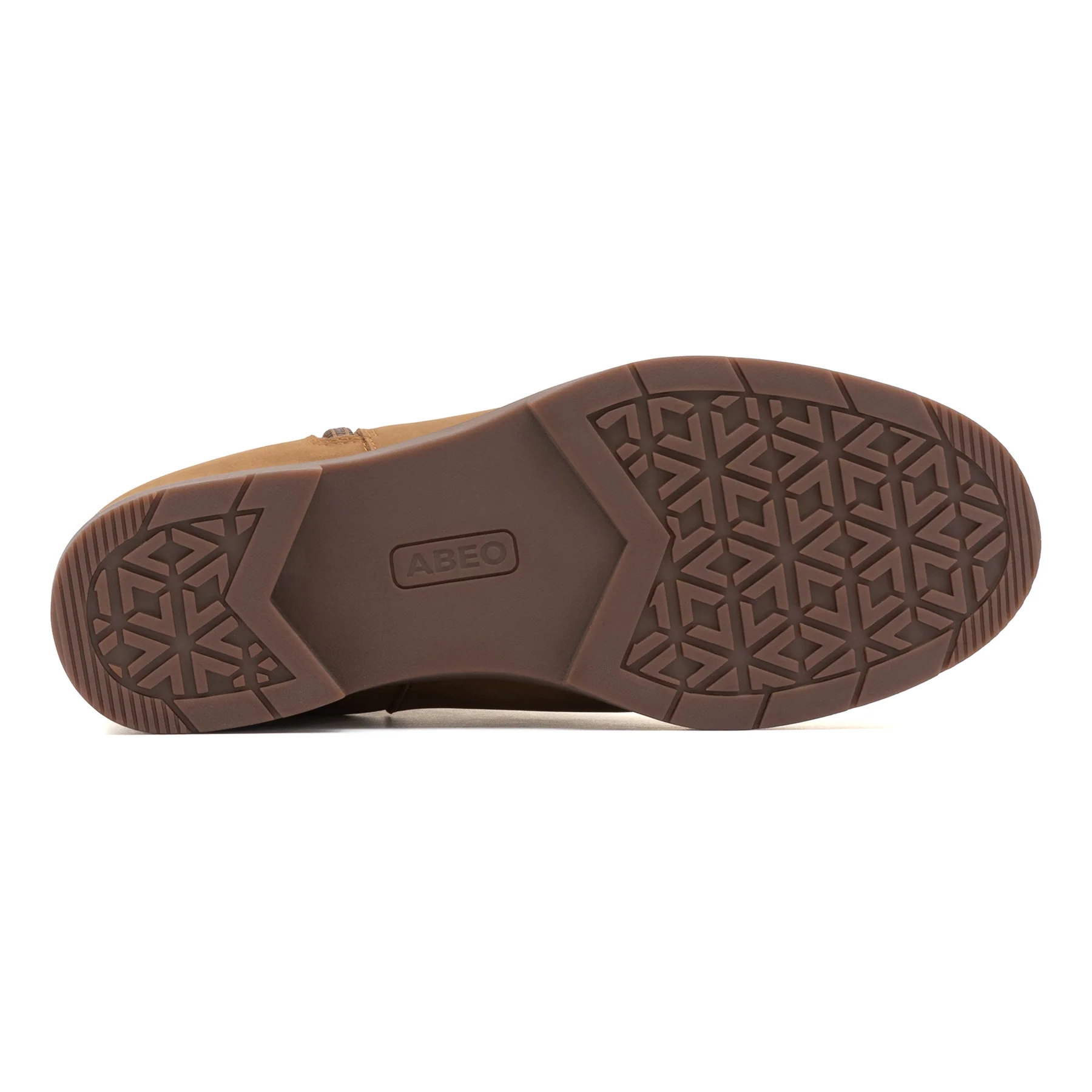 Horizon Zip - Image 7