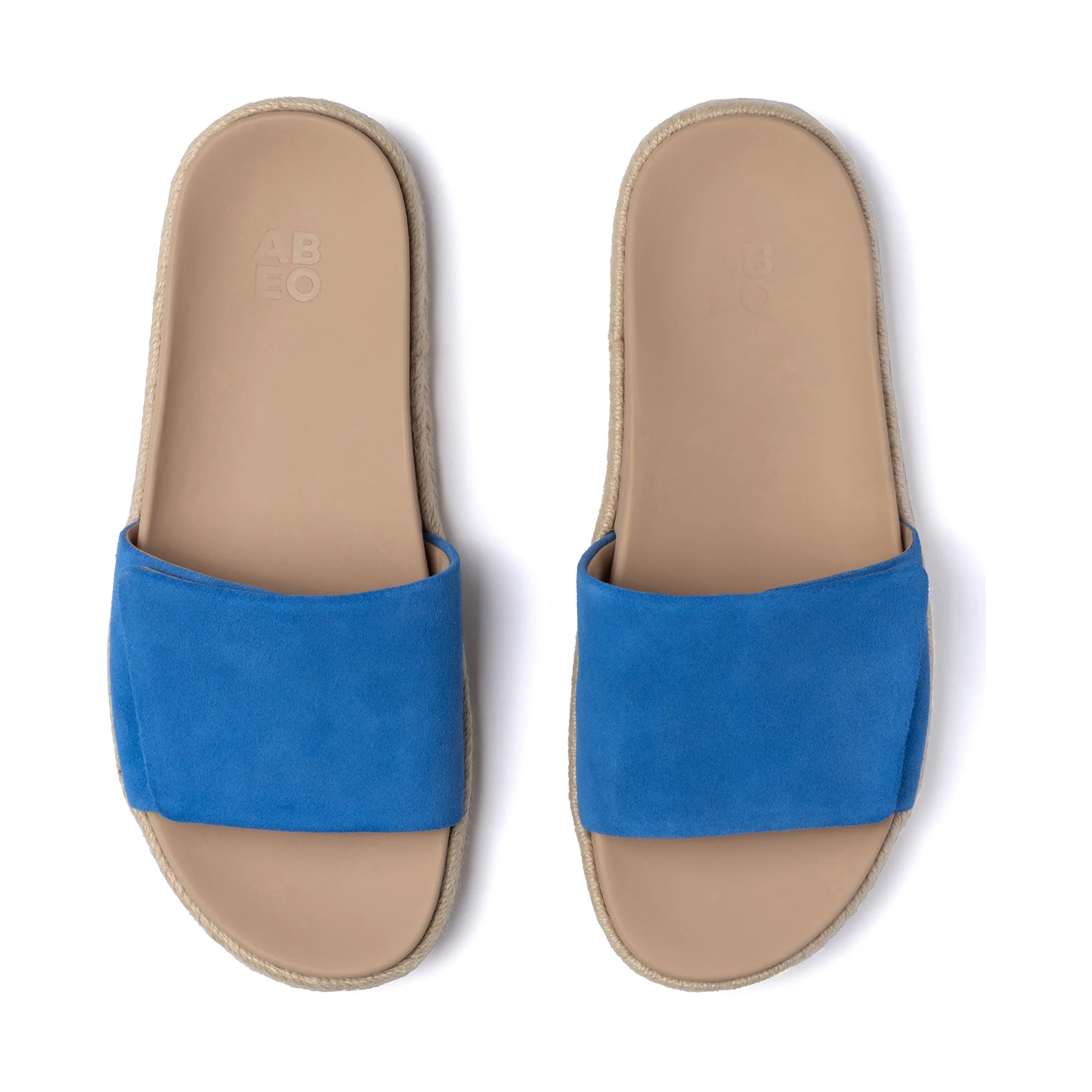 Isle Slide - Image 2