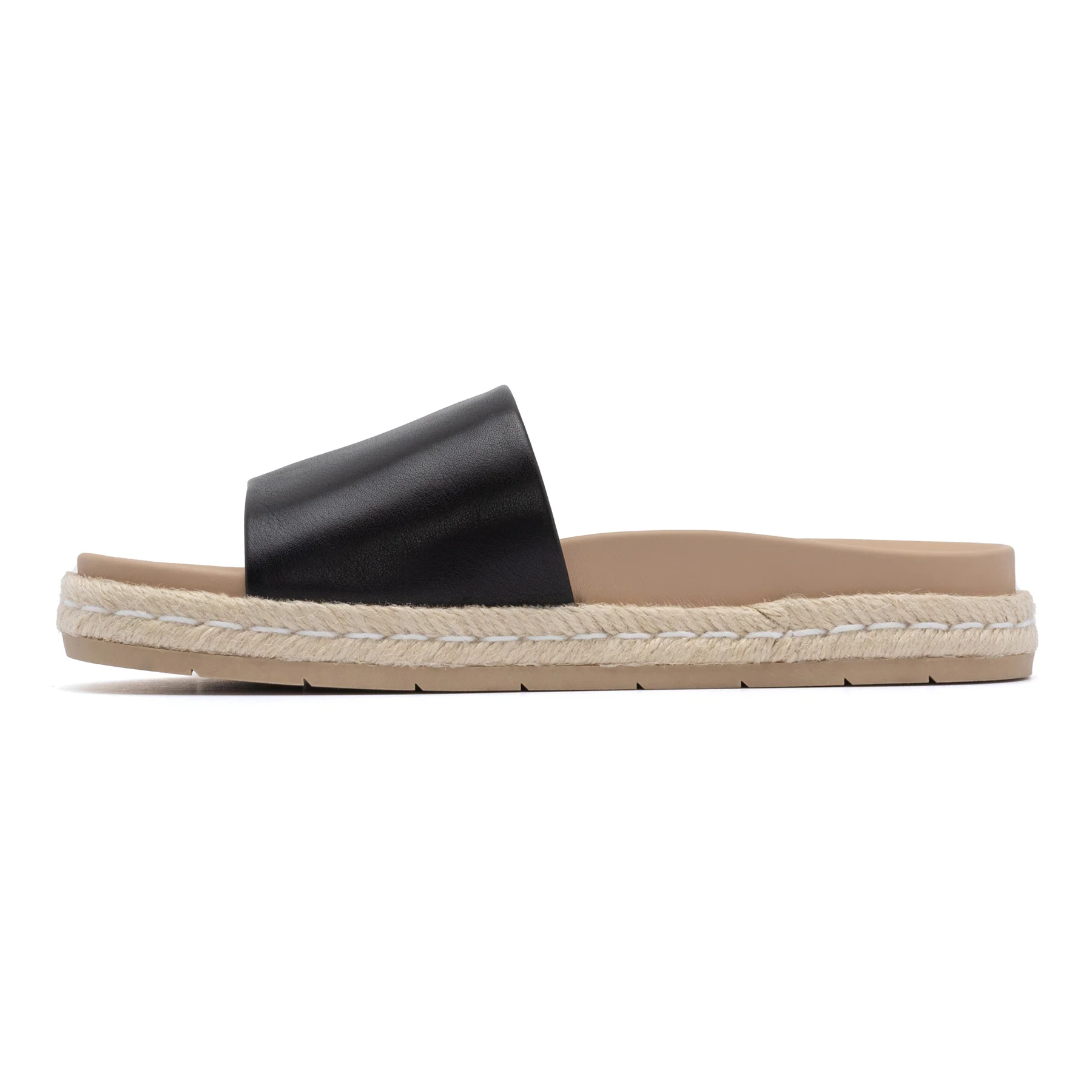 Isle Slide Metatarsal - Image 6